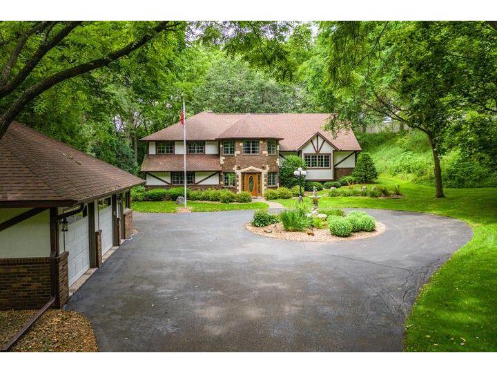 N3519 Welsh Coulee Barre WI 54601 1907933 image1