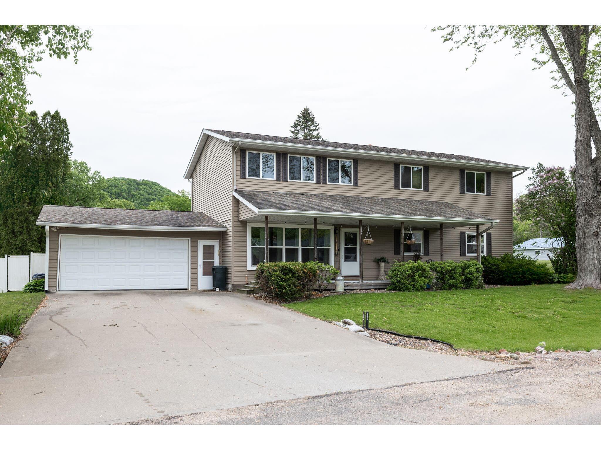 N3568 Elm Bergen WI 54658 1919616 image1