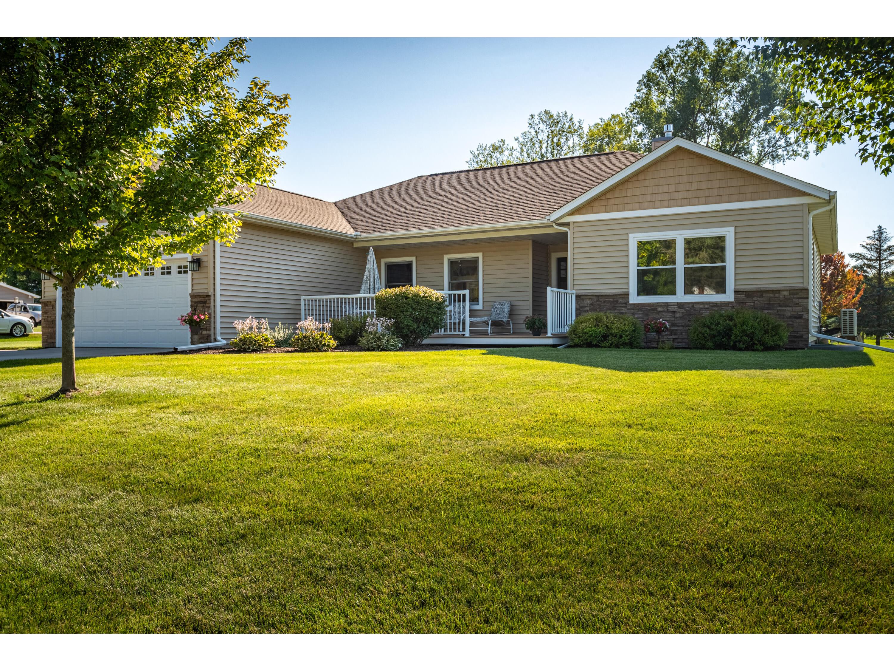 N3581 Elm Bergen WI 54658 1844549 image1