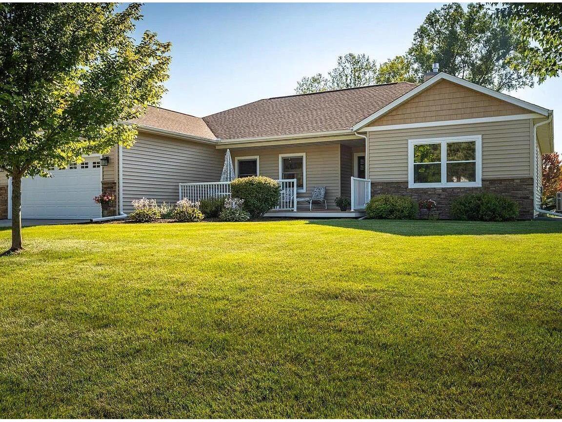 N3581 Elm Bergen WI 54658 1955874 image1