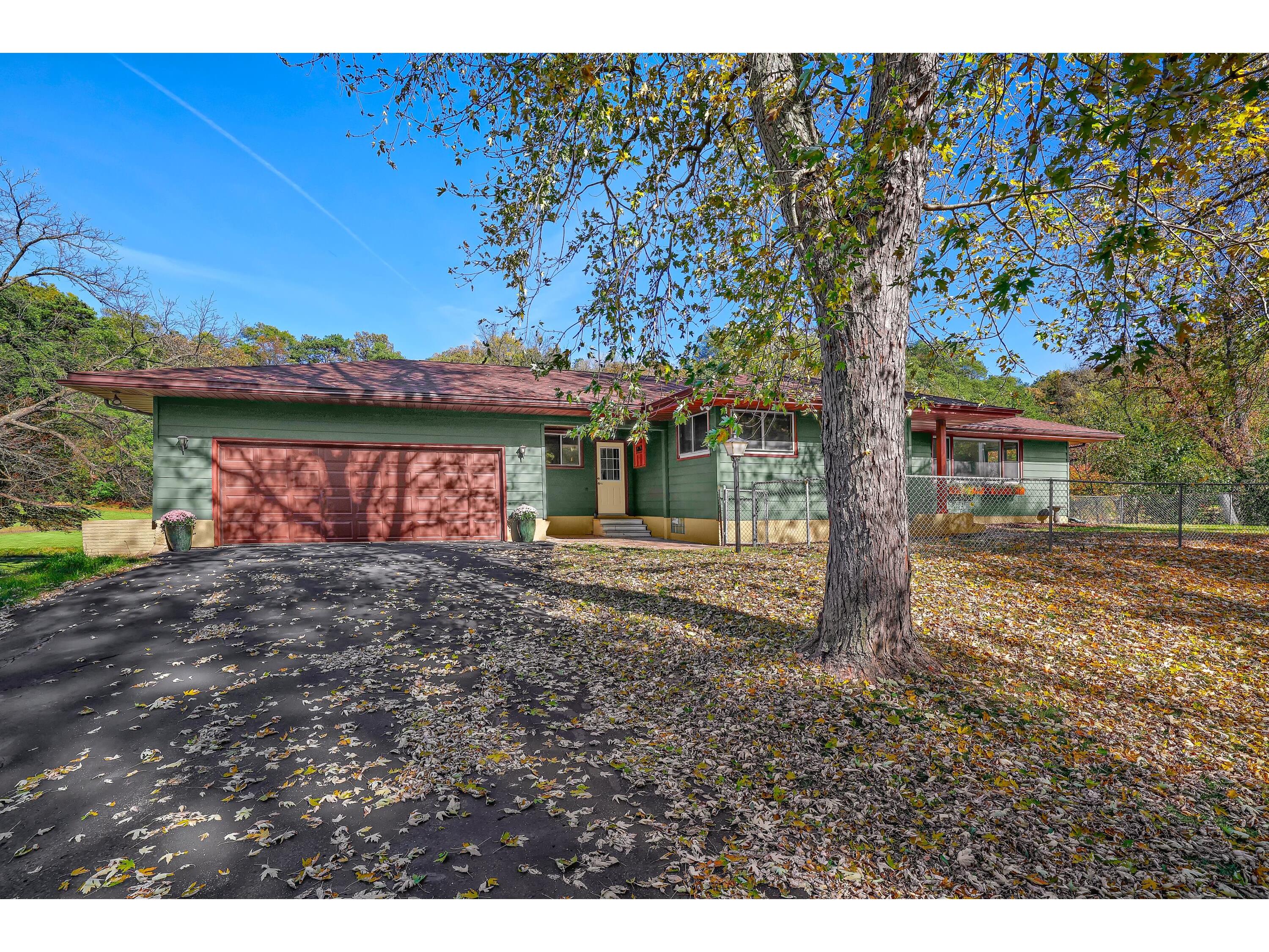 N3672 Smith Valley Medary WI 54601 1897332 image1