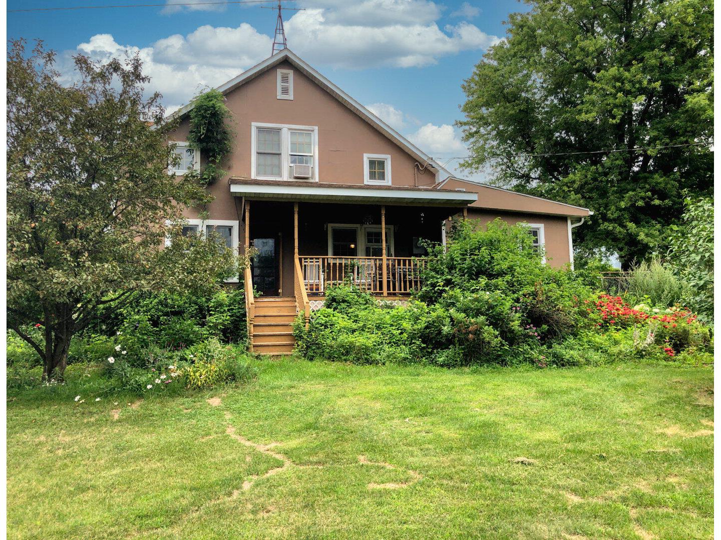 N3684 Claire Franklin WI 54659 1958455 image2
