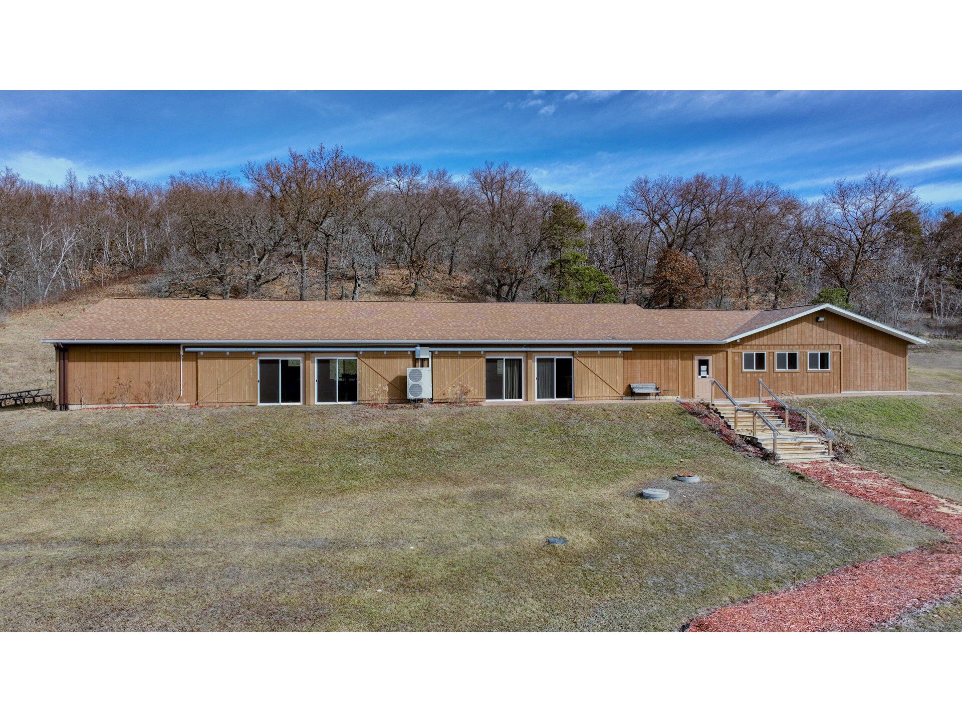 N3684 Claire Franklin WI 54659 1958455 image23