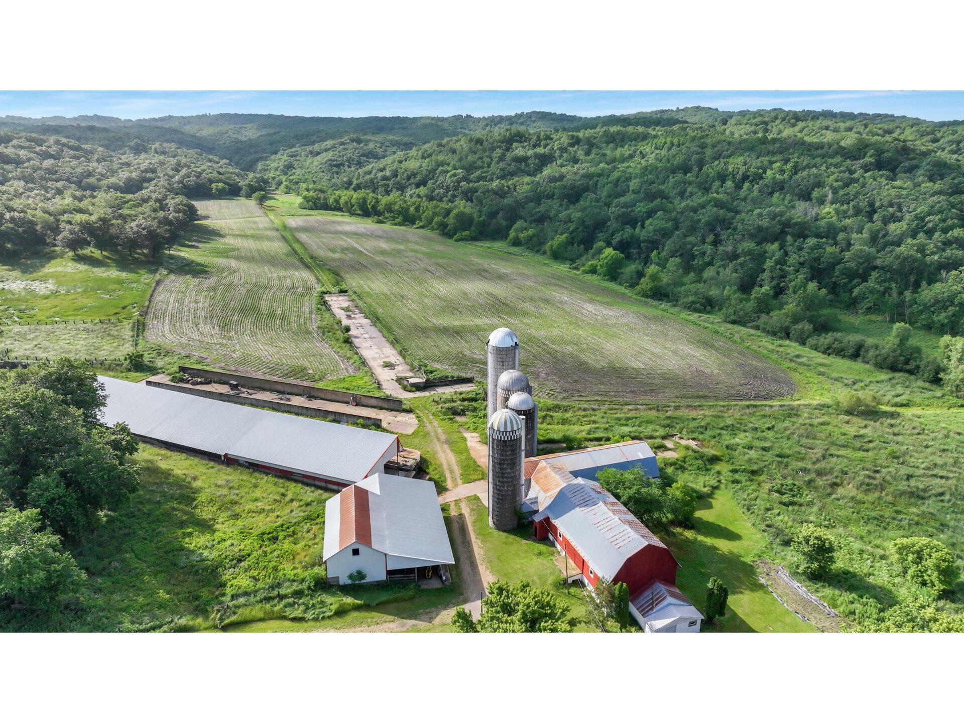 N3684 Claire Franklin WI 54659 1958455 image31