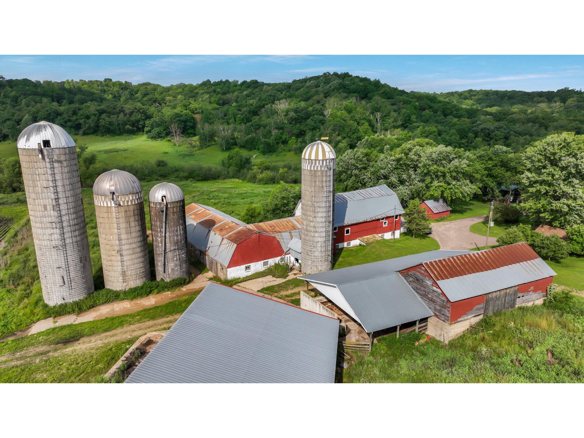 N3684 Claire Franklin WI 54659 1958455 image36