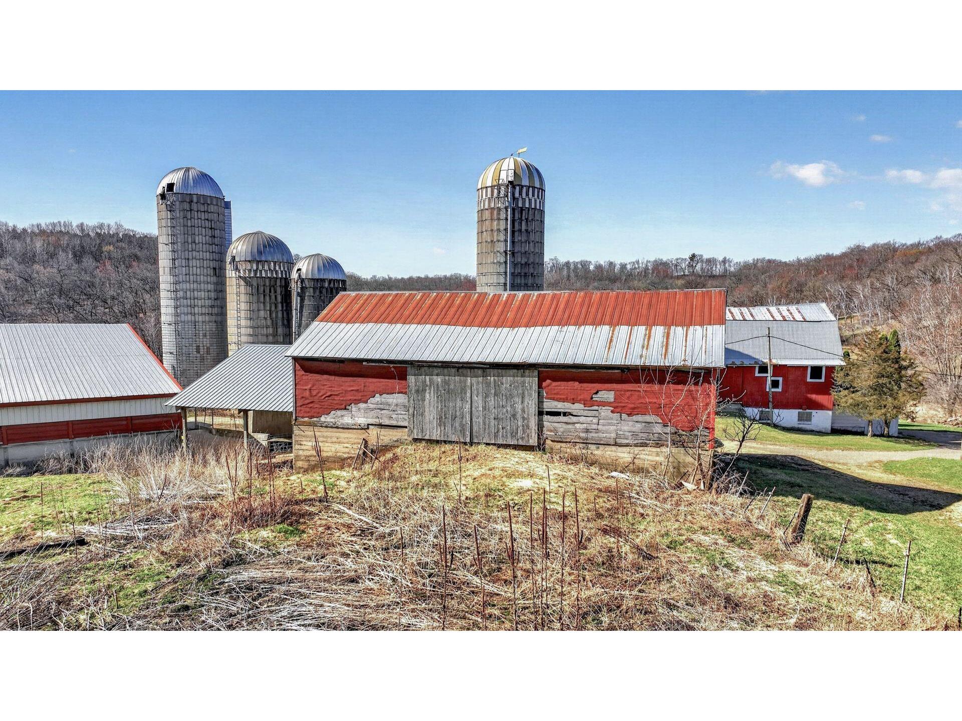 N3684 Claire Franklin WI 54659 1958455 image37