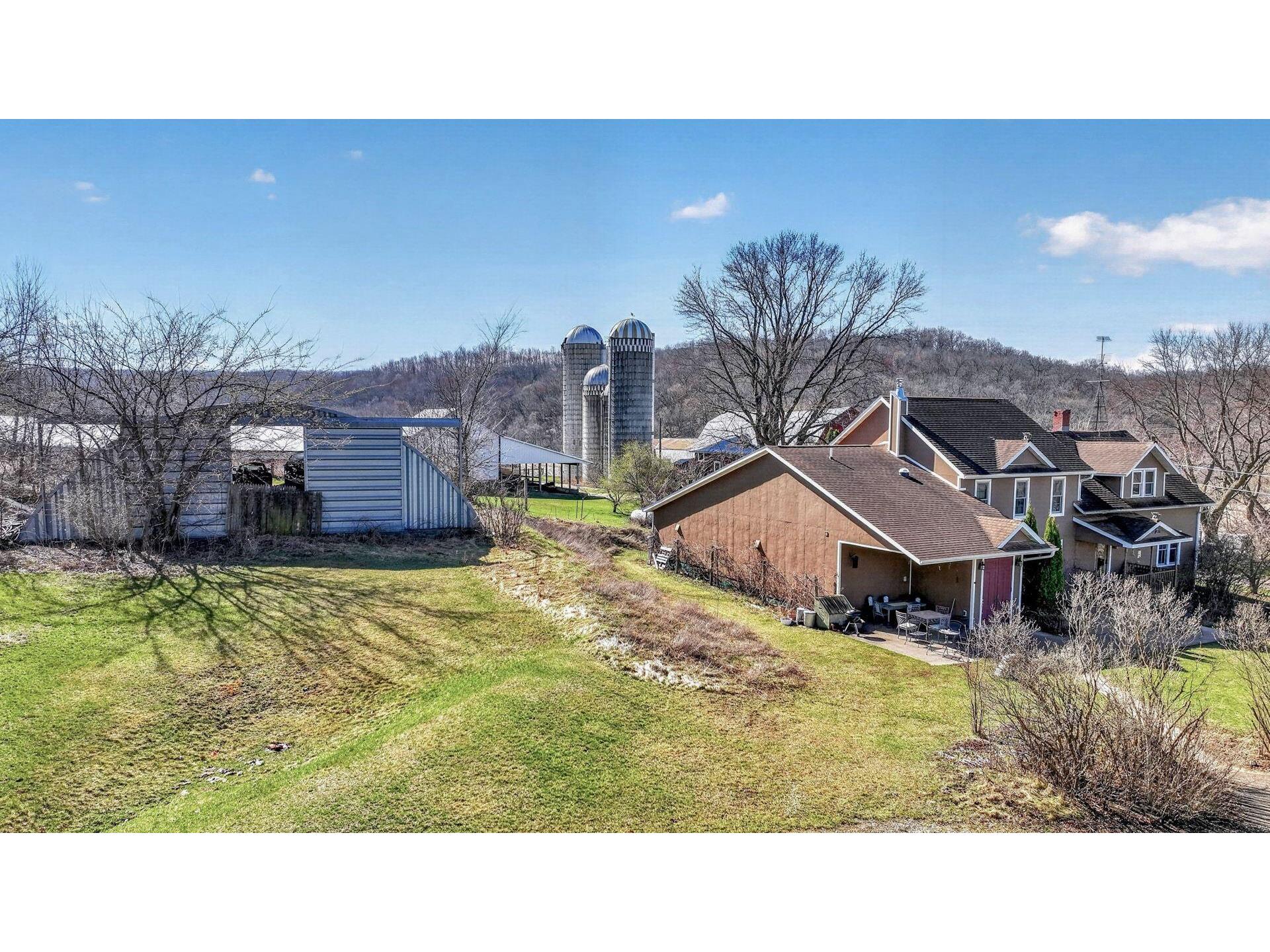 N3684 Claire Franklin WI 54659 1958455 image43