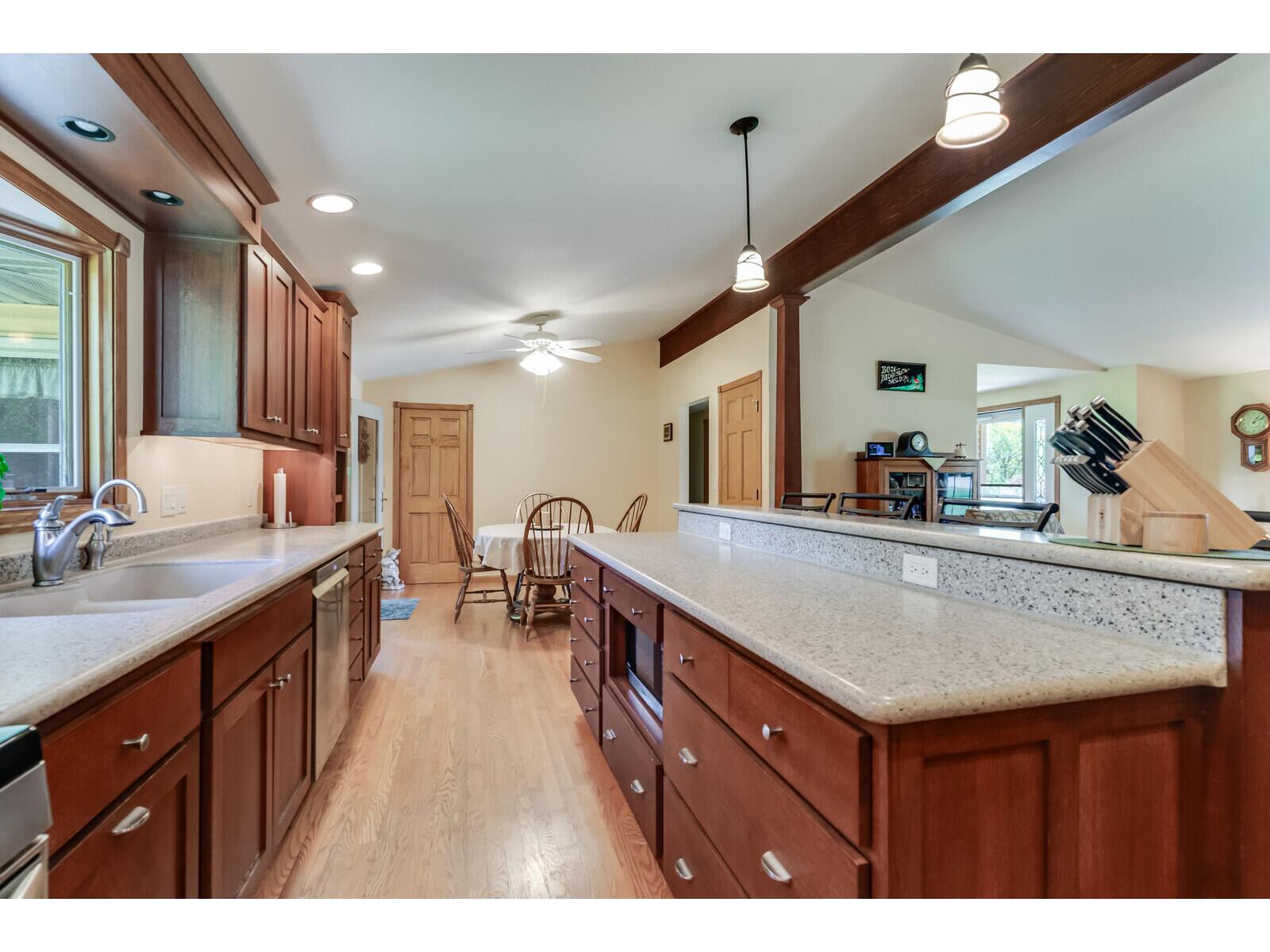 N3690 Lux Bergen WI 54601 1963097 image10