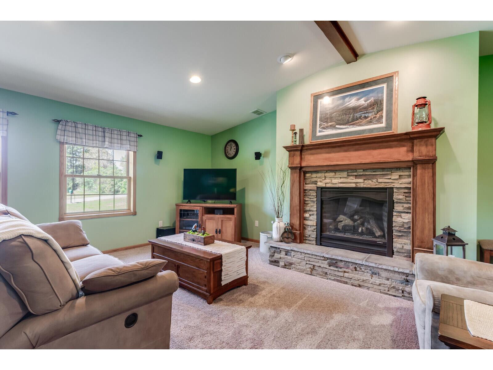 N3690 Lux Bergen WI 54601 1963097 image13