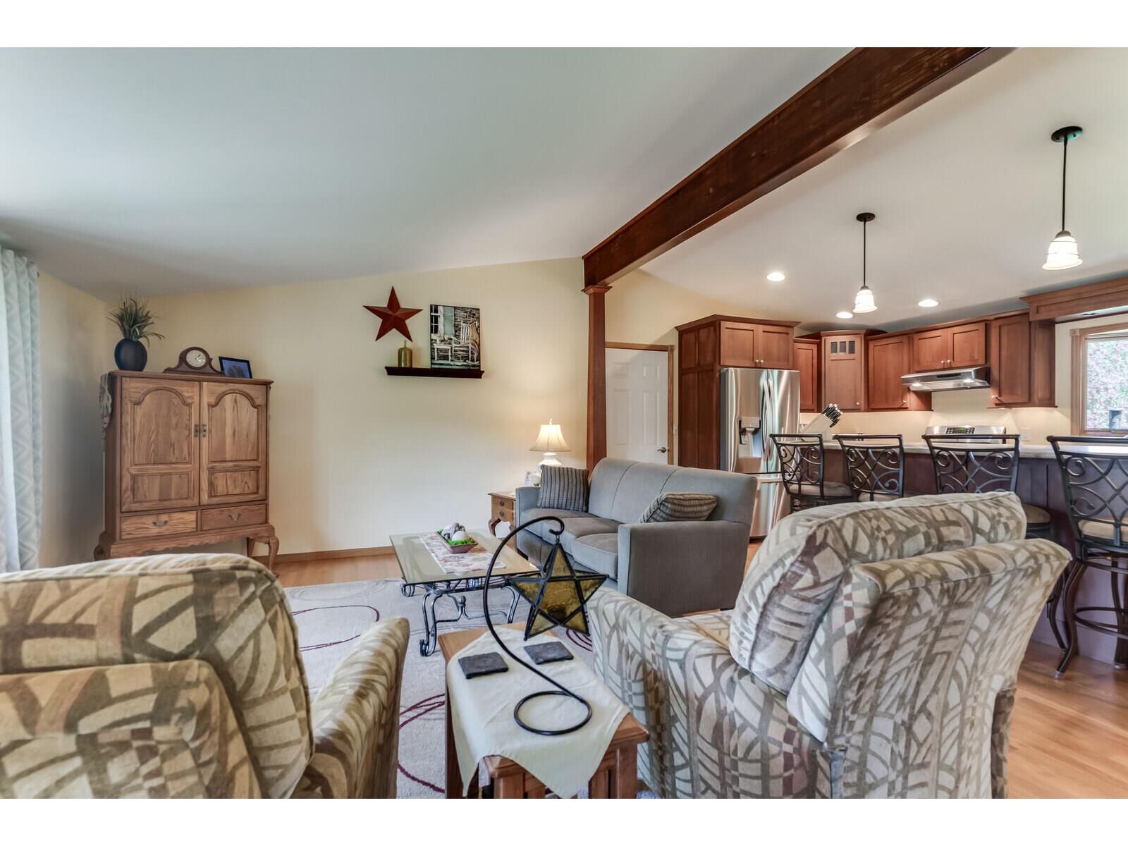 N3690 Lux Bergen WI 54601 1963097 image16