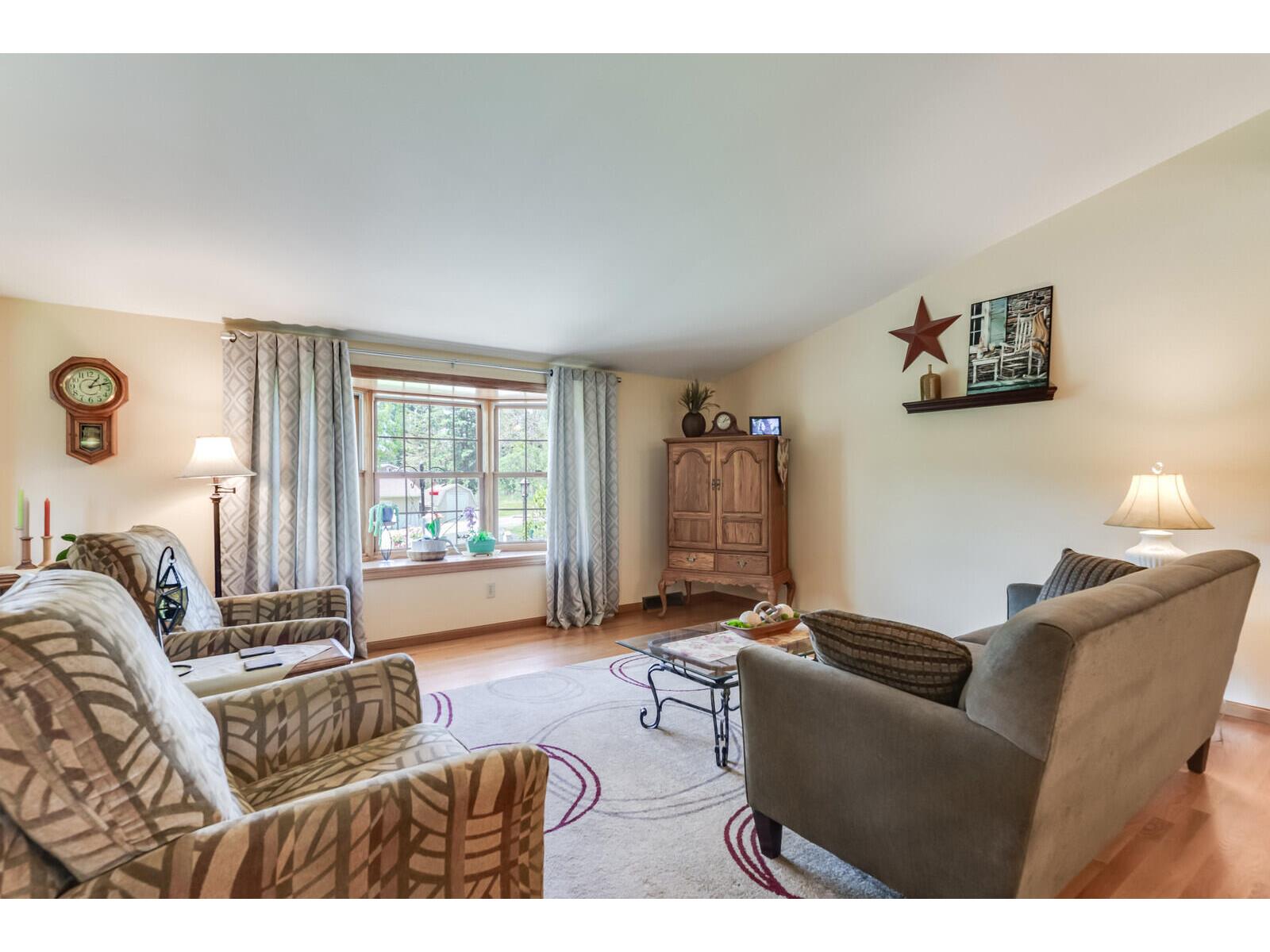 N3690 Lux Bergen WI 54601 1963097 image17