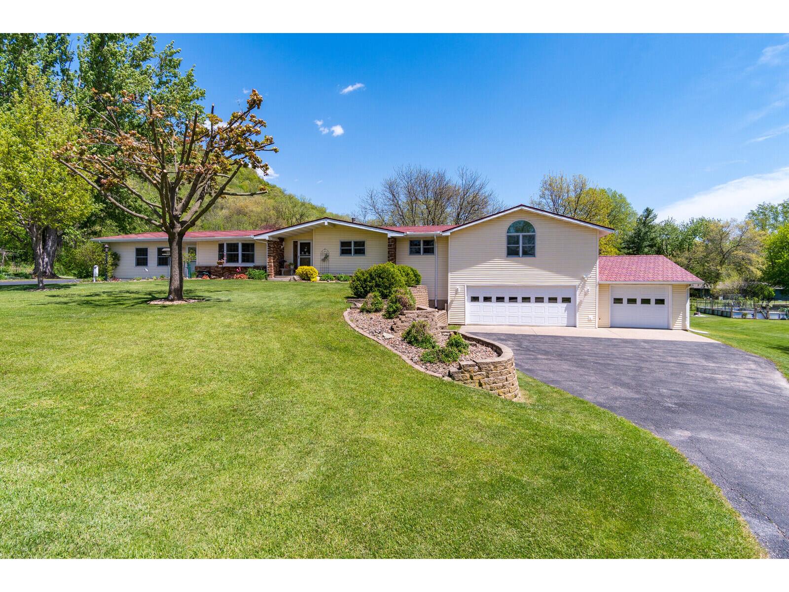 N3690 Lux Bergen WI 54601 1963097 image2