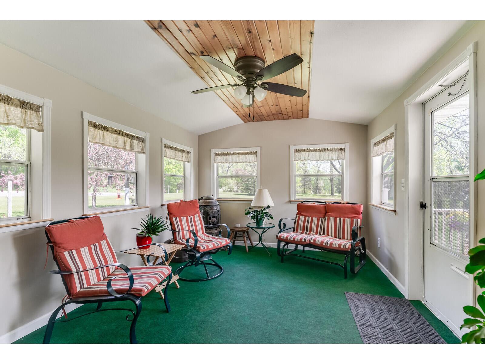 N3690 Lux Bergen WI 54601 1963097 image20