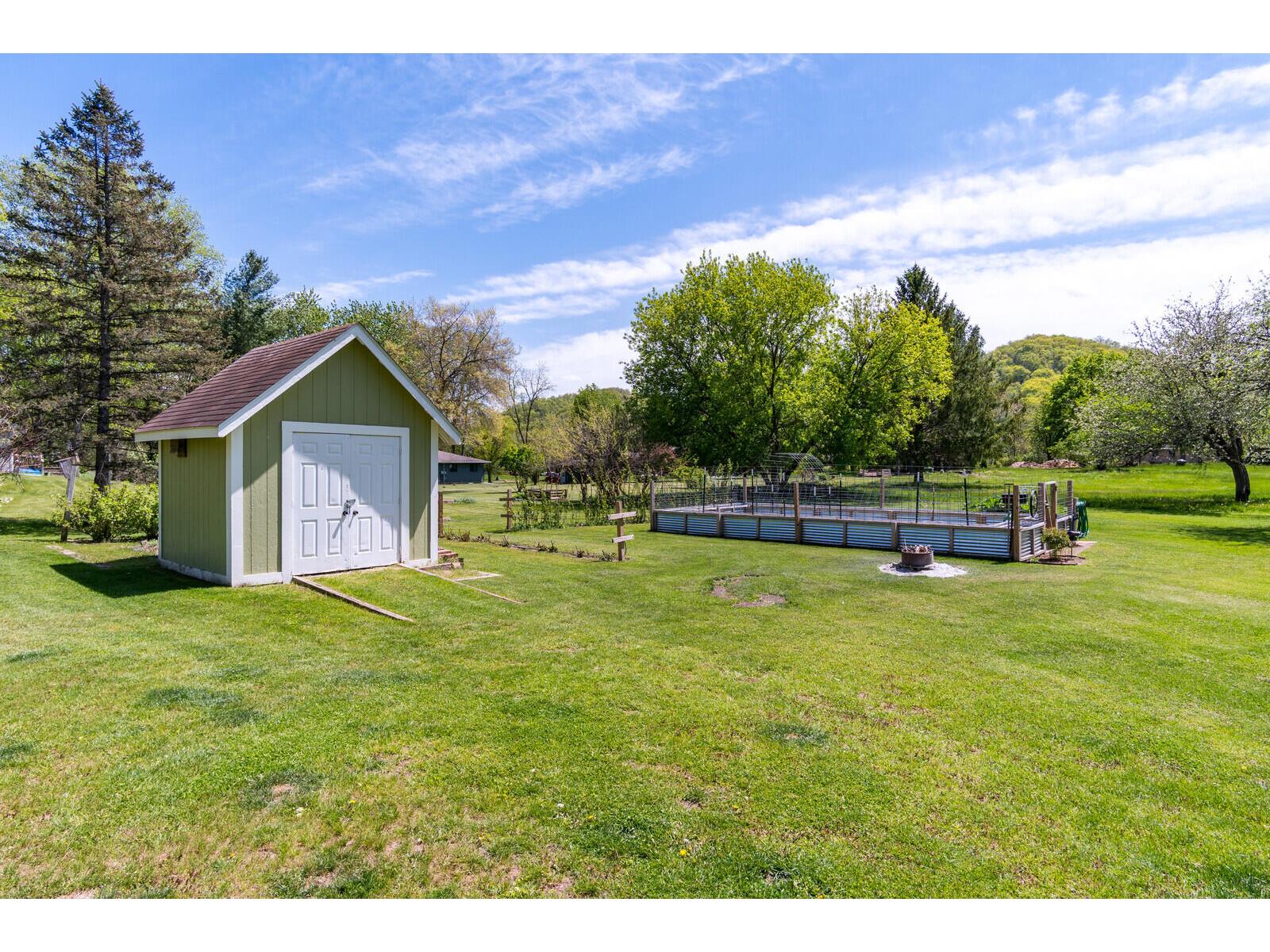 N3690 Lux Bergen WI 54601 1963097 image22