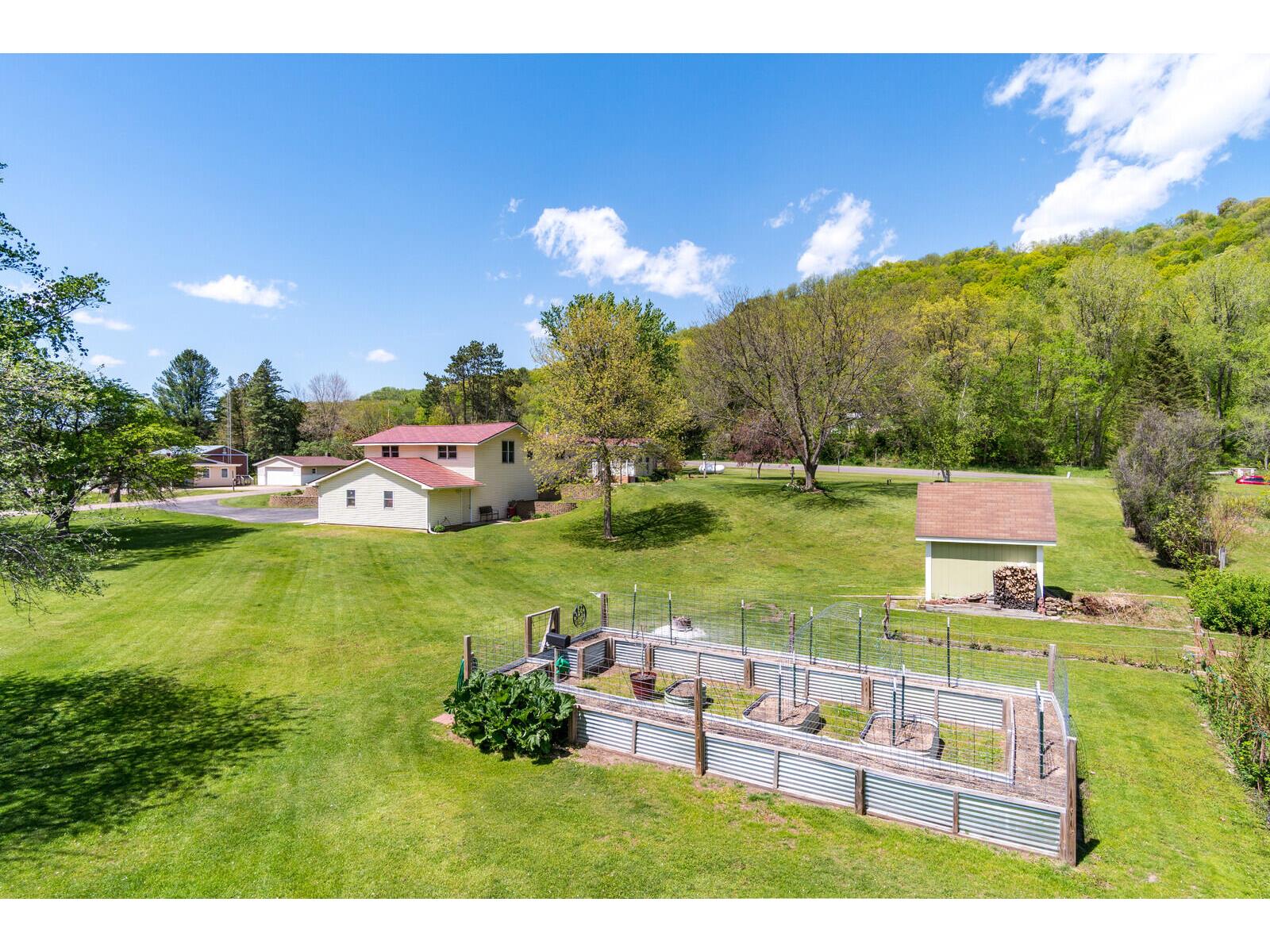 N3690 Lux Bergen WI 54601 1963097 image25