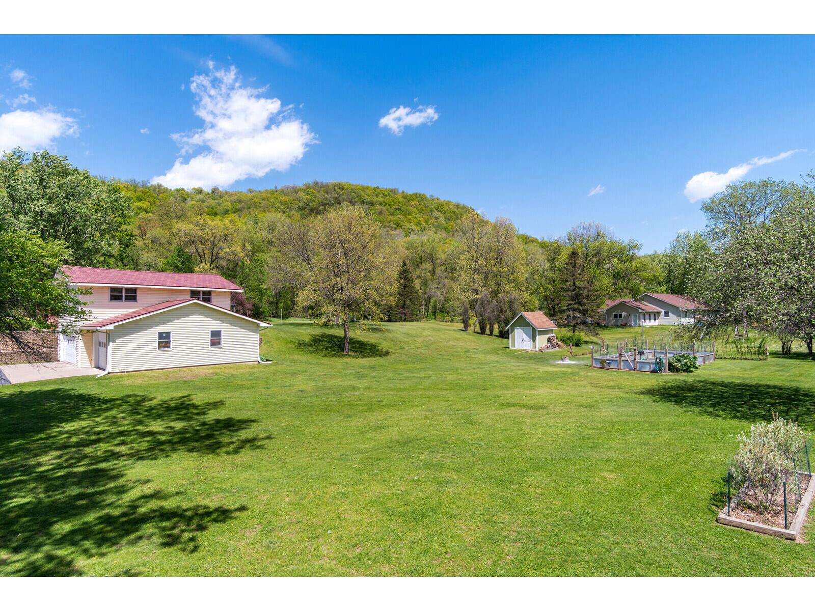 N3690 Lux Bergen WI 54601 1963097 image26