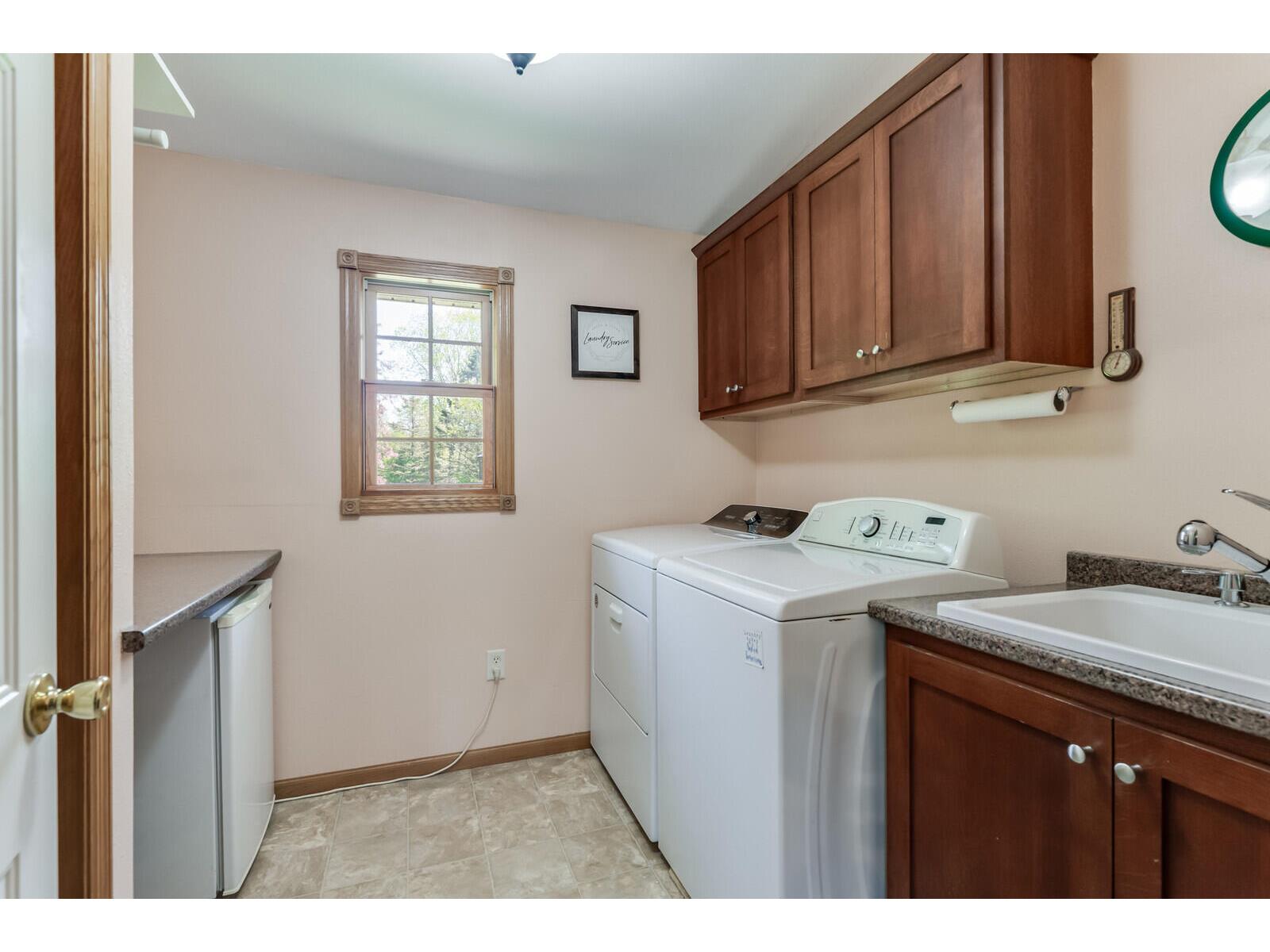 N3690 Lux Bergen WI 54601 1963097 image27