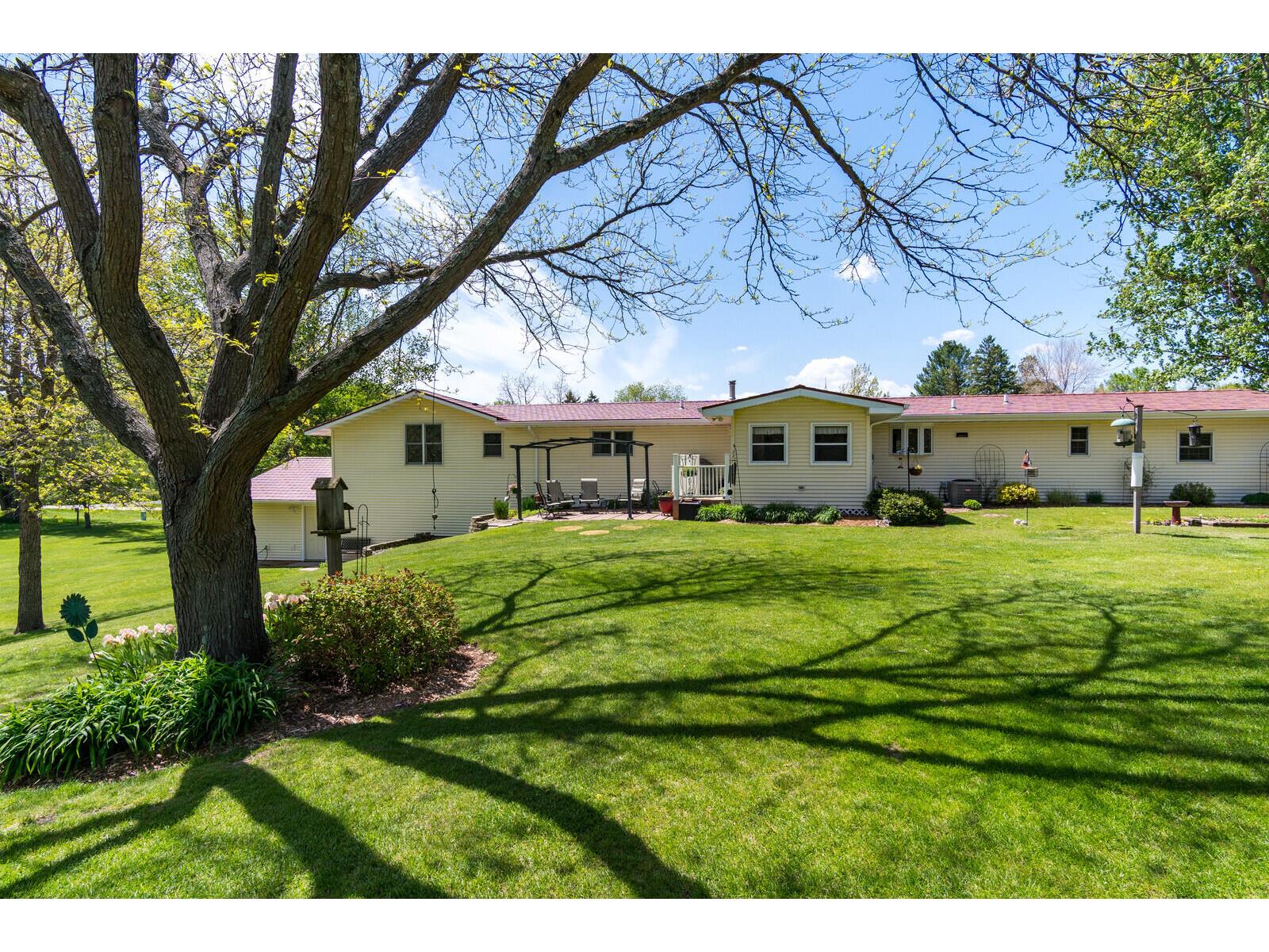 N3690 Lux Bergen WI 54601 1963097 image28