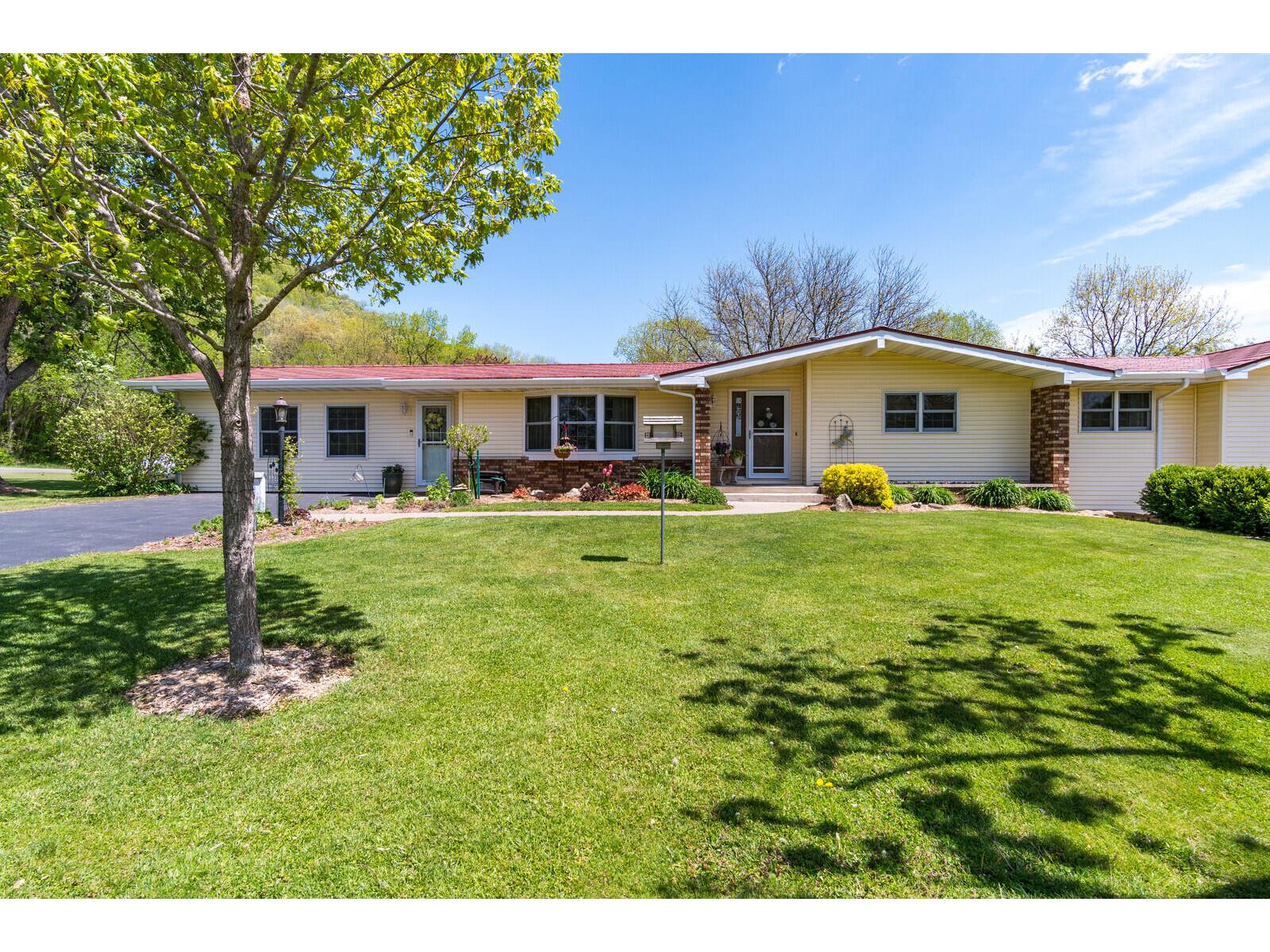 N3690 Lux Bergen WI 54601 1963097 image3