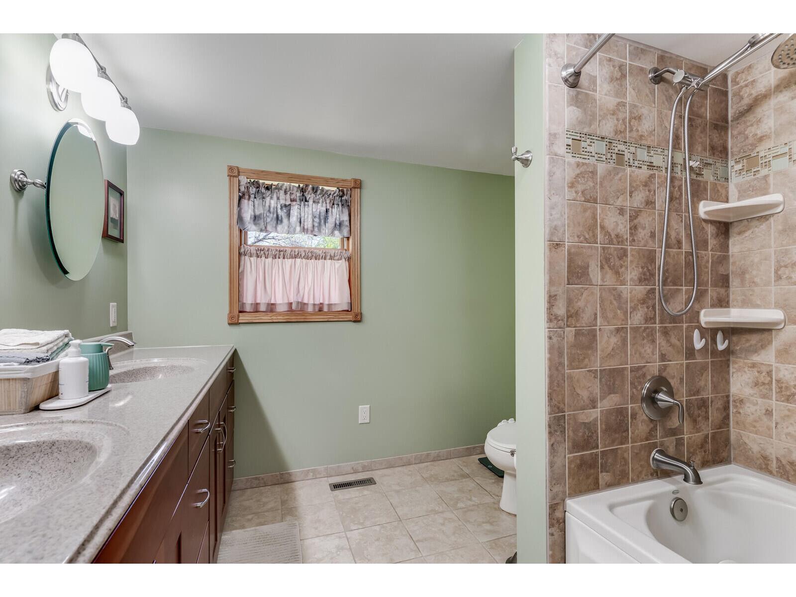 N3690 Lux Bergen WI 54601 1963097 image33