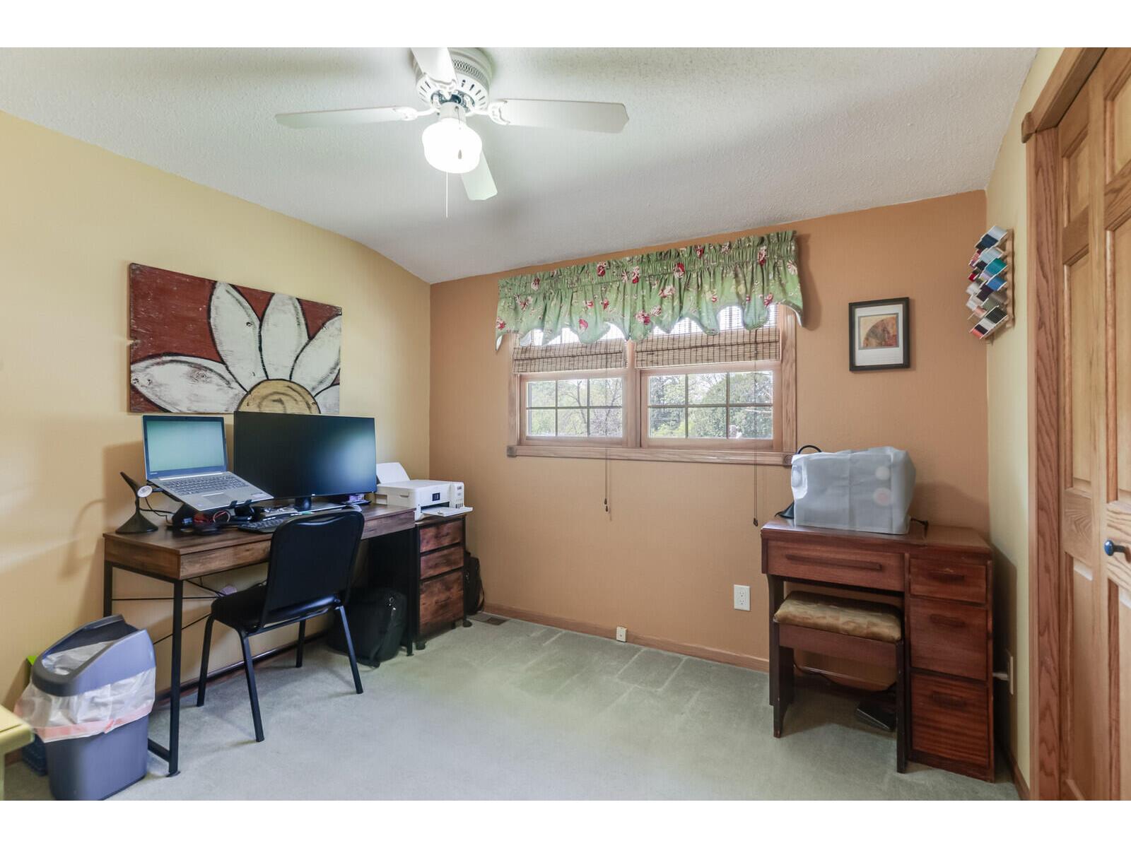 N3690 Lux Bergen WI 54601 1963097 image34