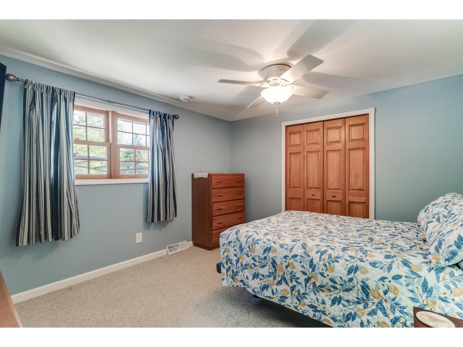 N3690 Lux Bergen WI 54601 1963097 image35