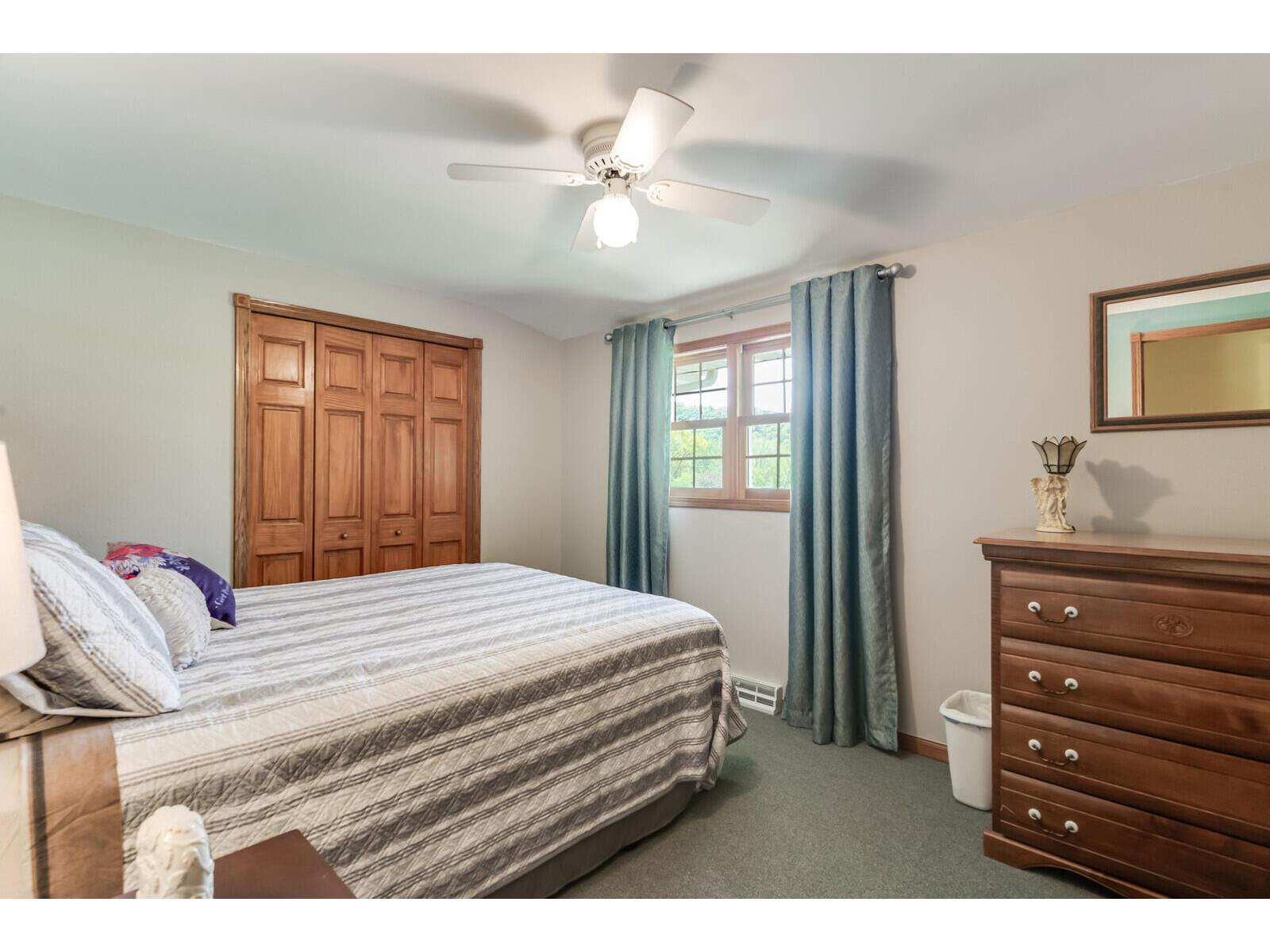 N3690 Lux Bergen WI 54601 1963097 image36