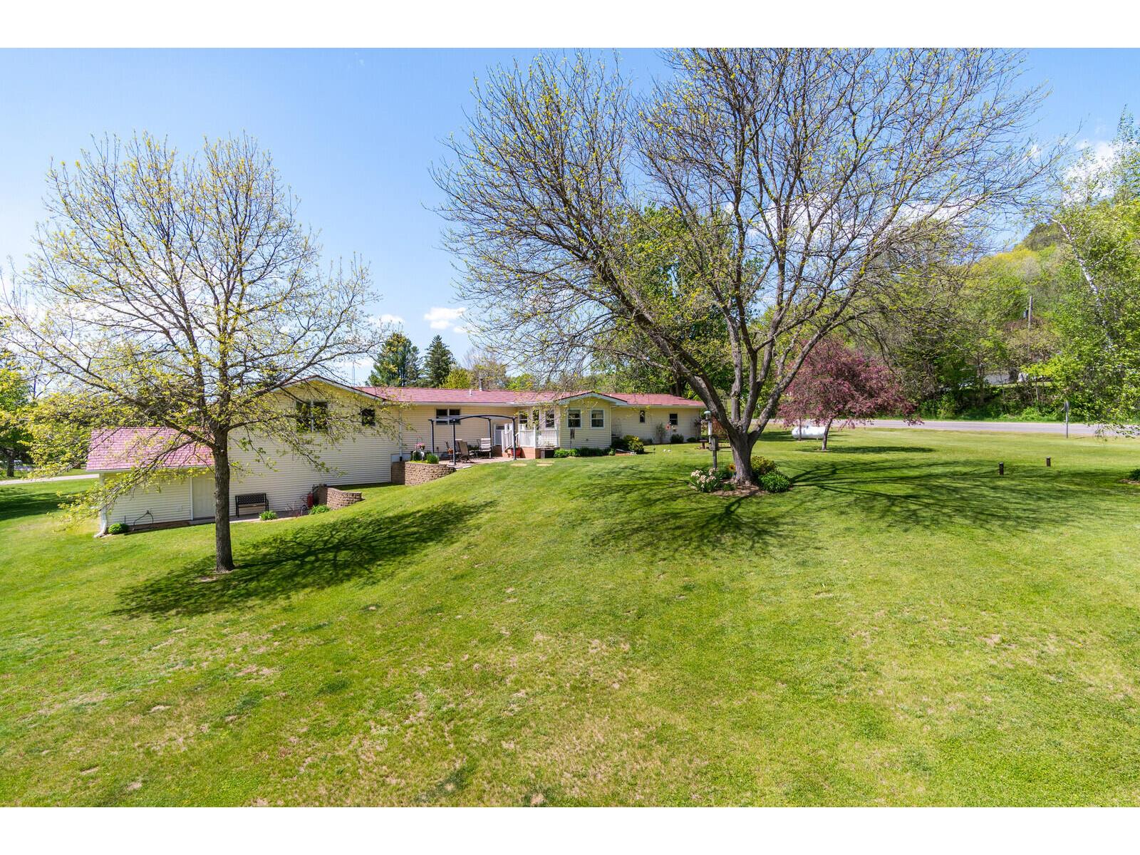 N3690 Lux Bergen WI 54601 1963097 image41