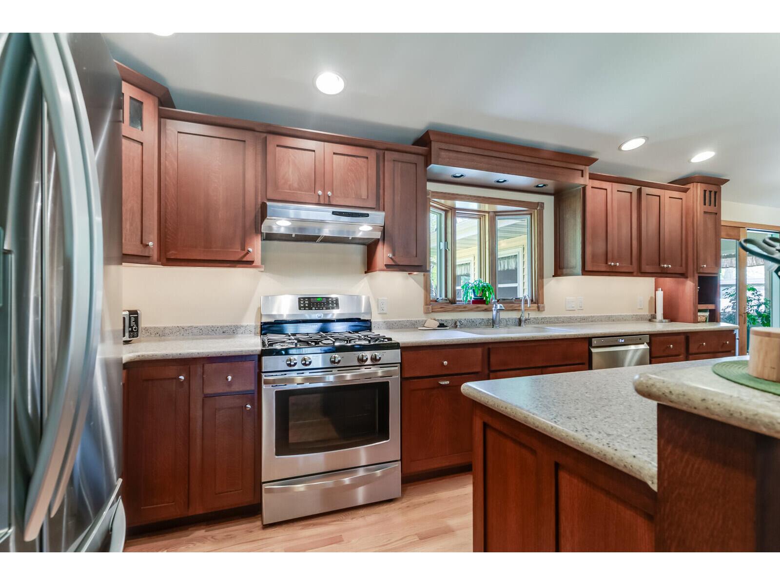 N3690 Lux Bergen WI 54601 1963097 image9