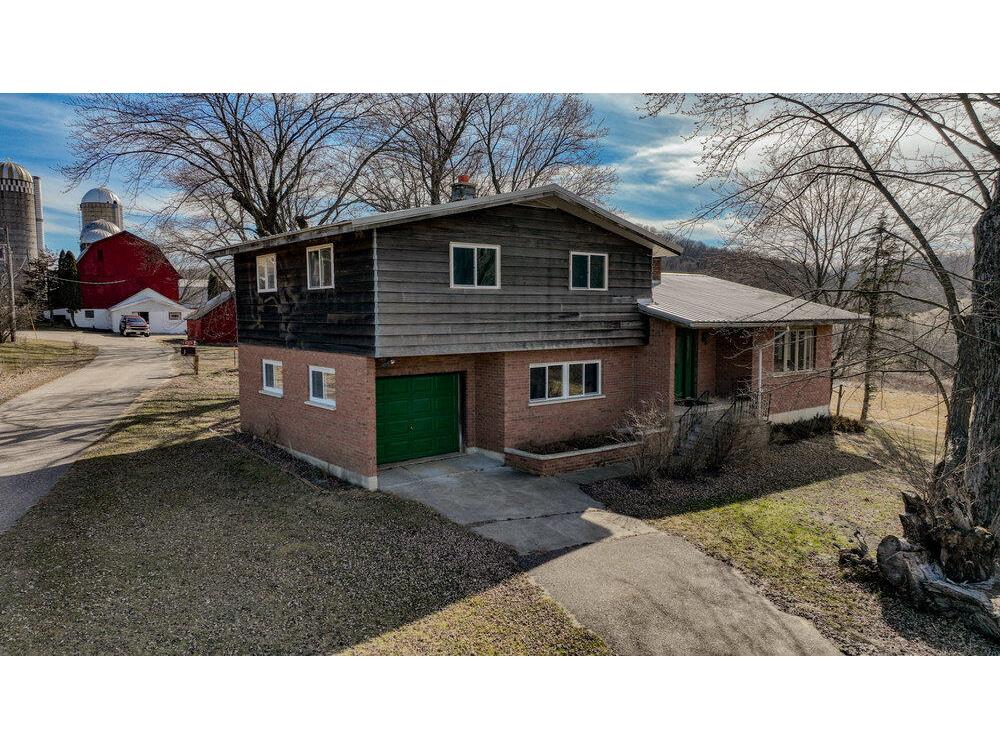 N3691 Claire Franklin WI 54659 1868241 image1