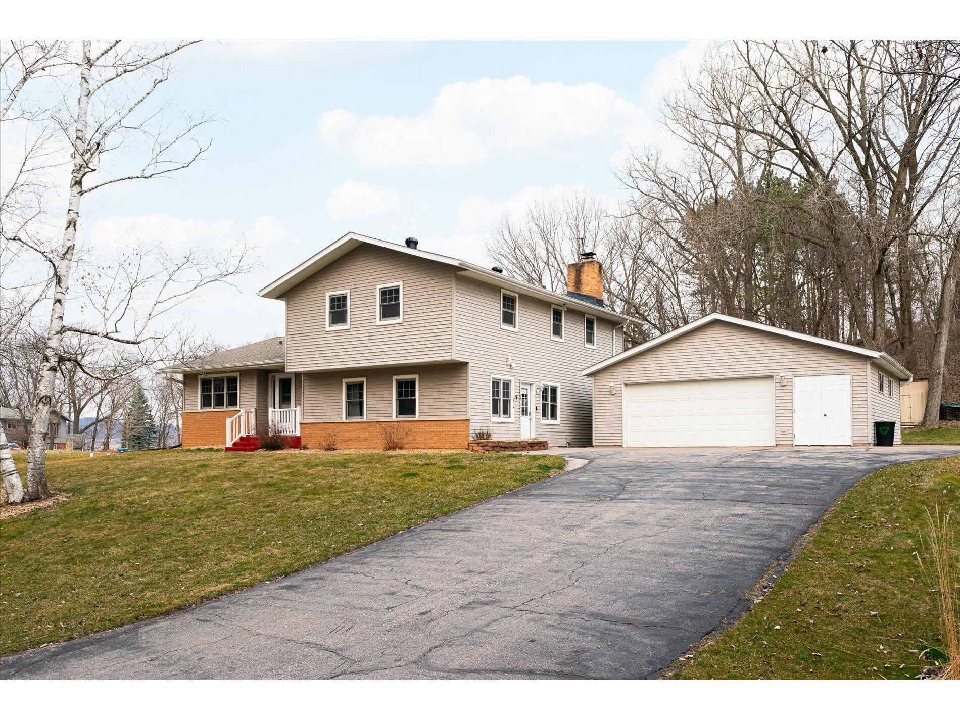 N3784 Scenic Medary WI 54601 1868891 image1