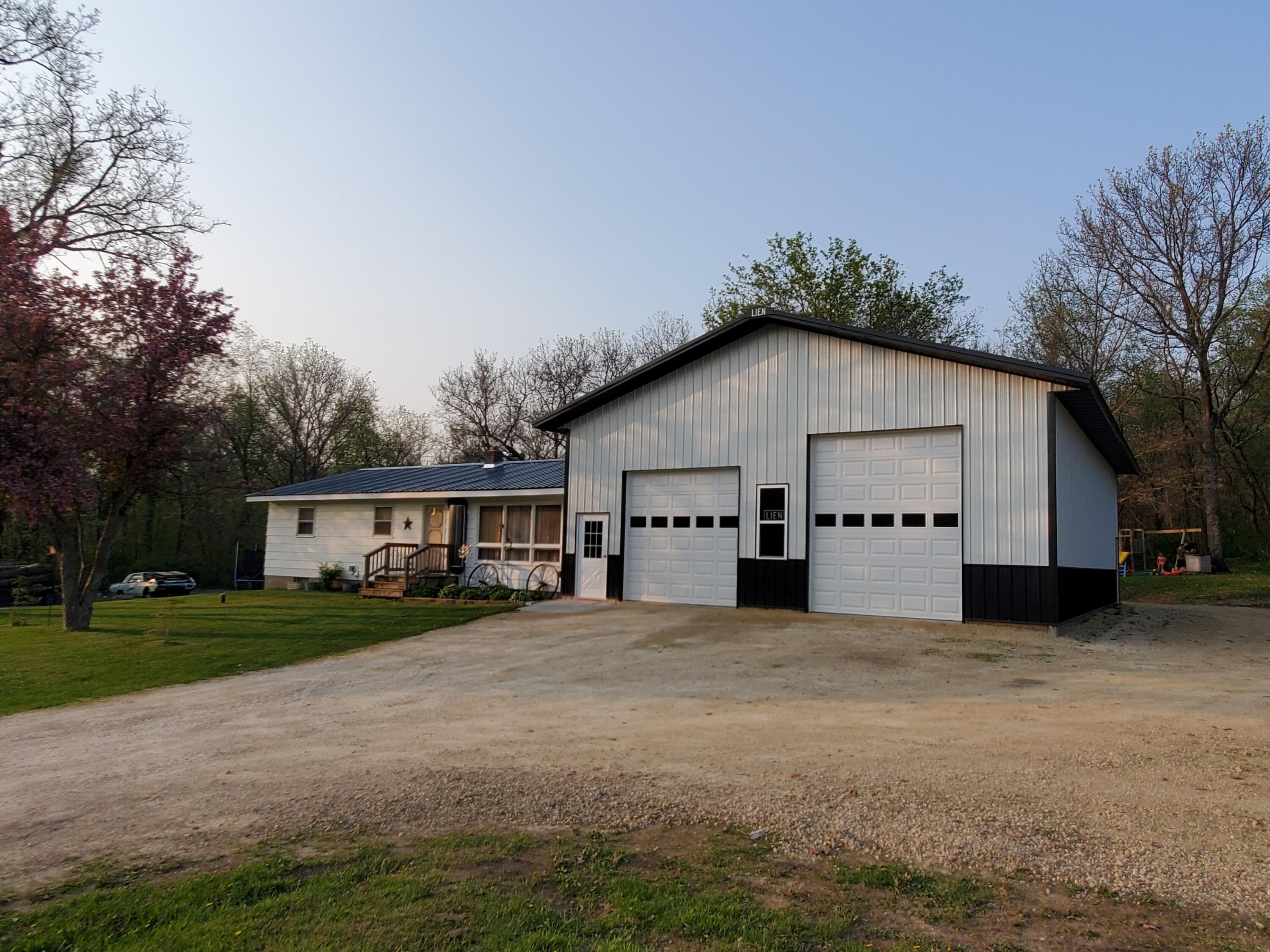 N3836 County Rd N Franklin WI 54642 1834604 image1