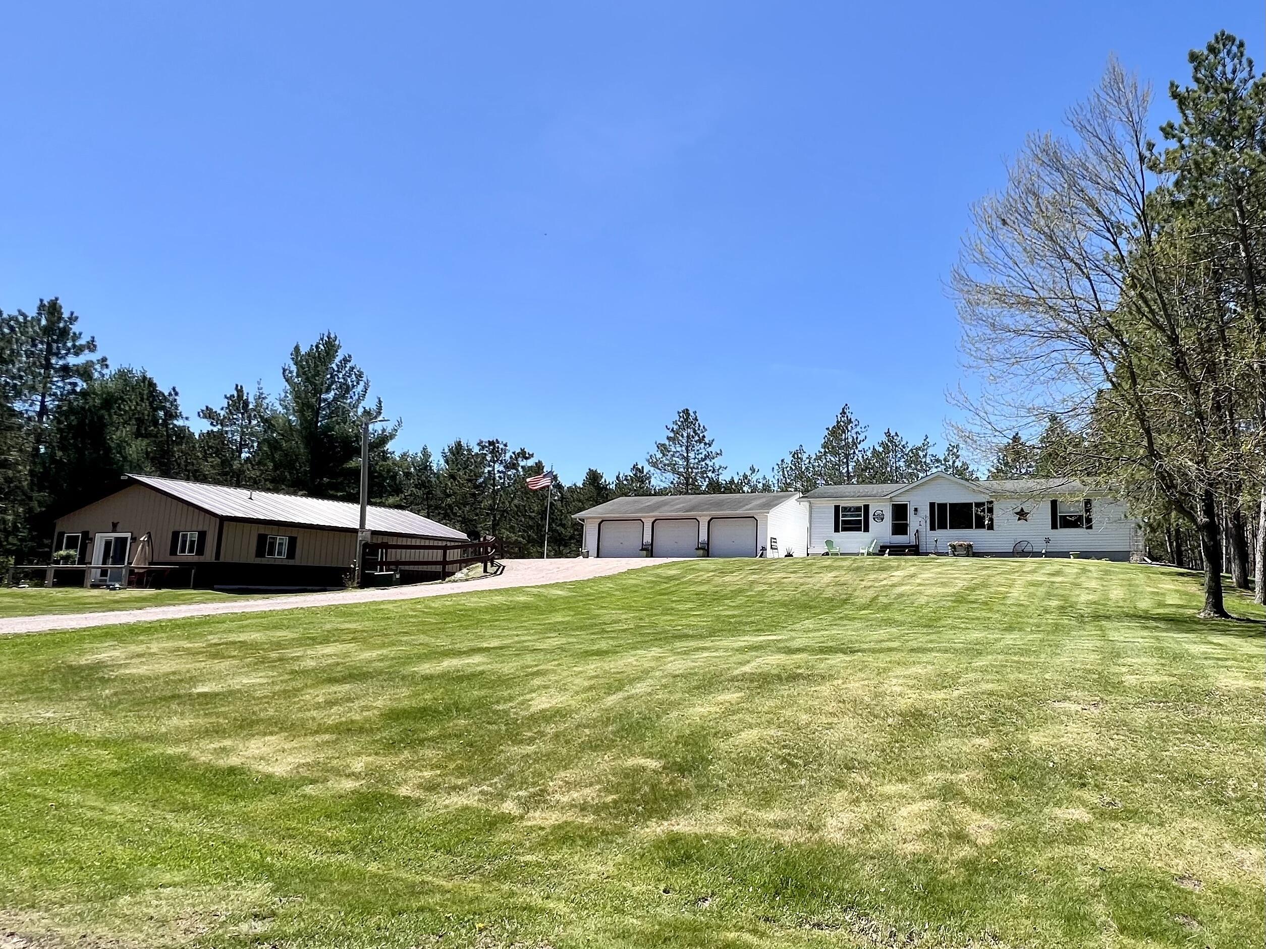 N3859 Hart Mentor WI 54746 1874195 image1