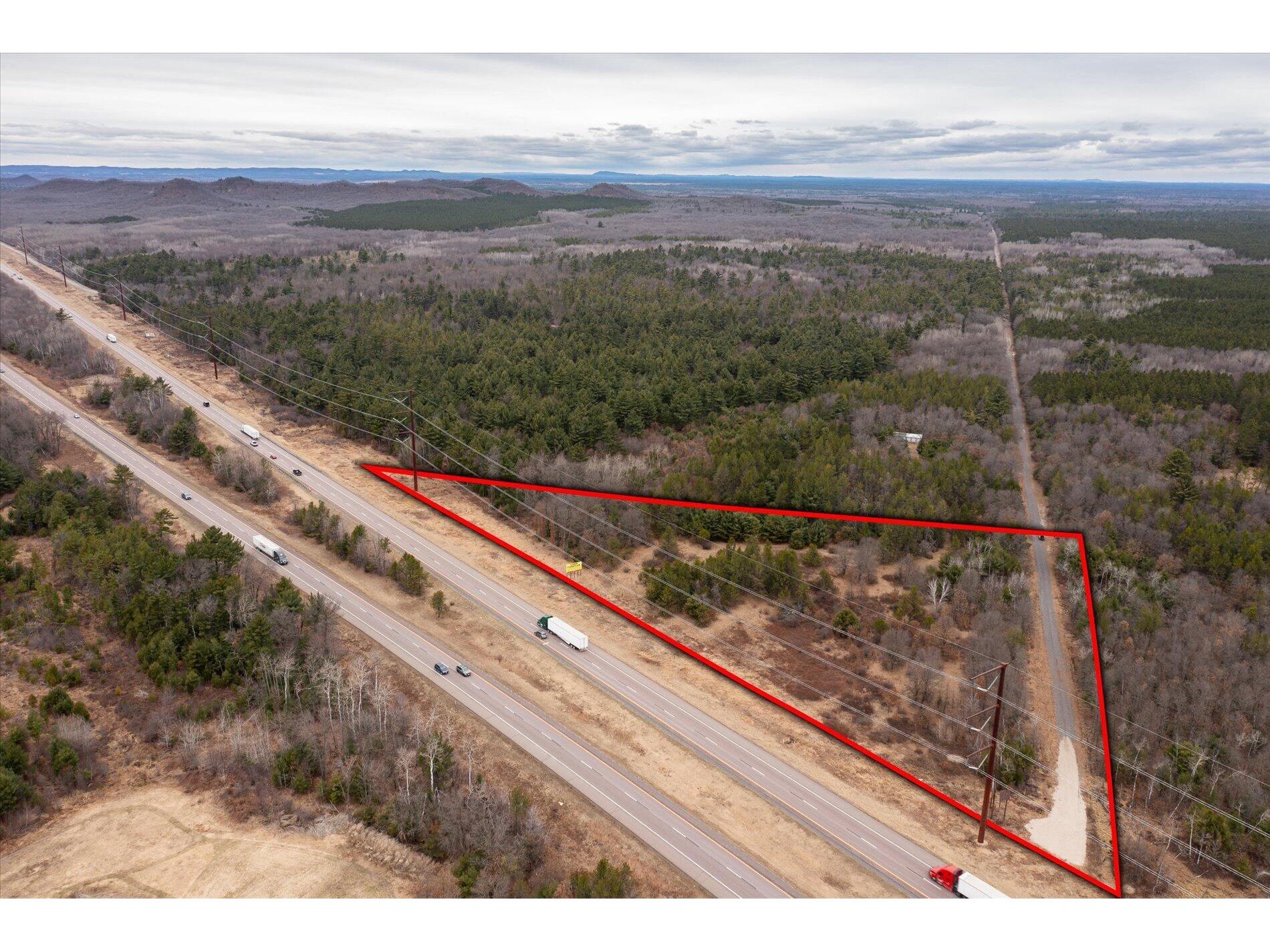 N3969 Hunter Haven Manchester WI 54615 1957836 image1