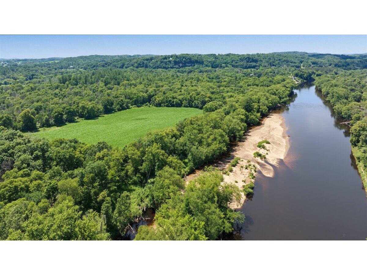 N4016 State Highway 54 Irving WI 54615 - BLACK RIVER 1970147 image61