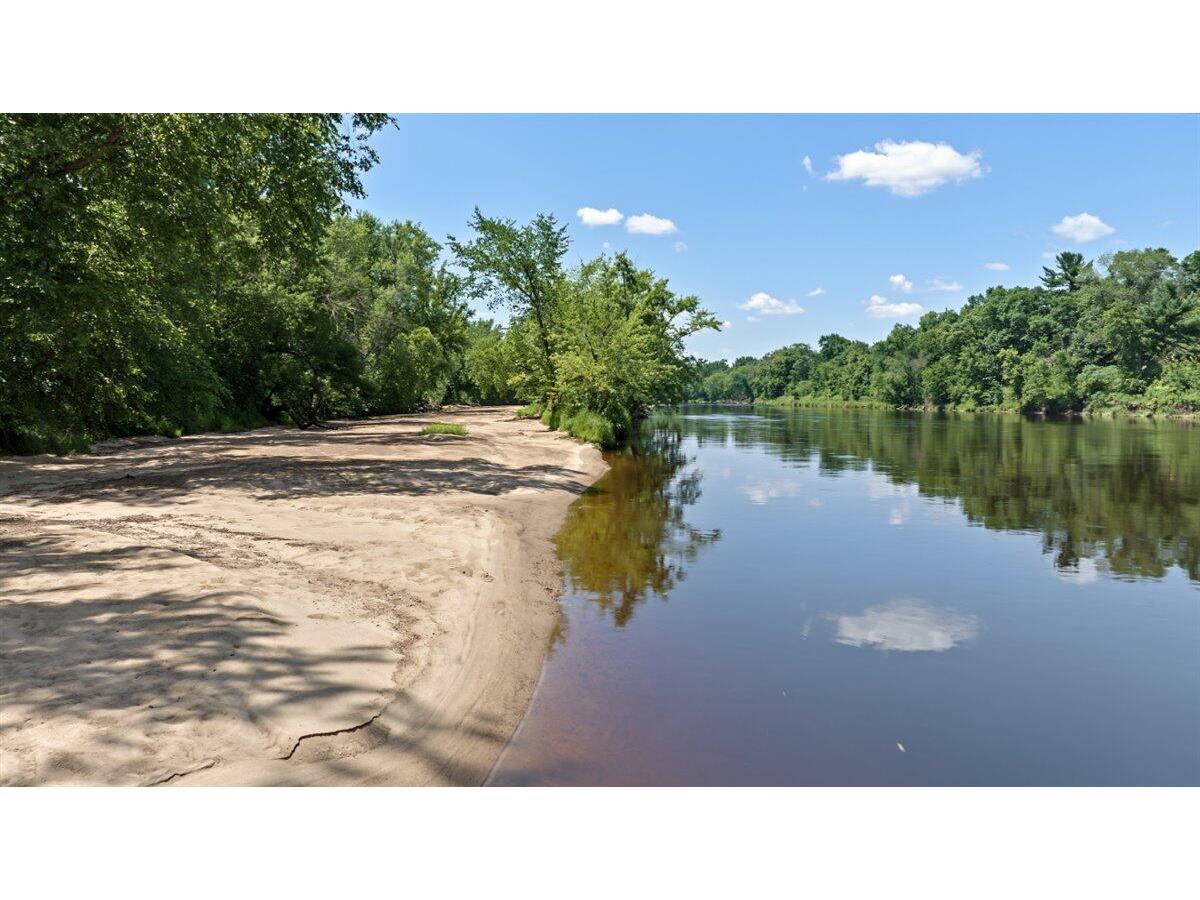 N4016 State Highway 54 Irving WI 54615 - BLACK RIVER 1970147 image64