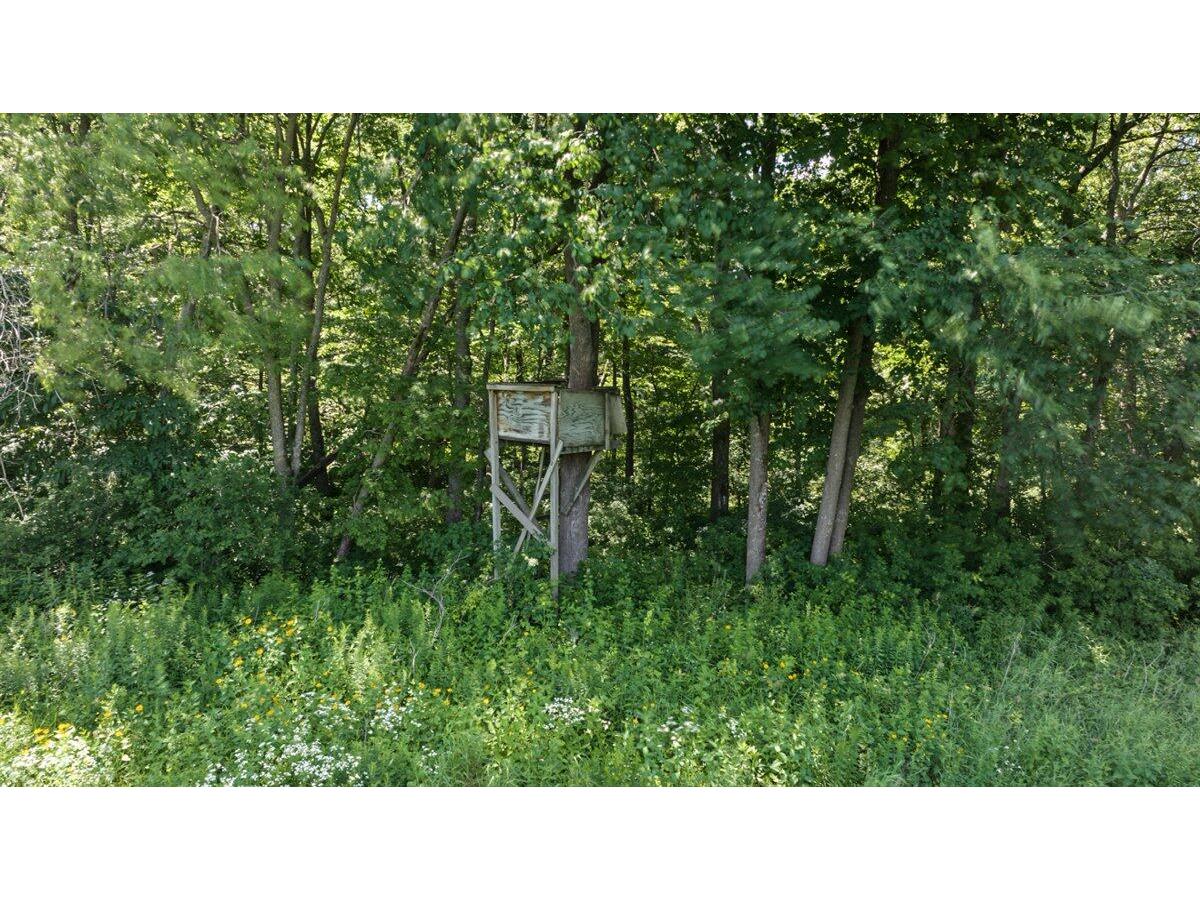 N4016 State Highway 54 Irving WI 54615 - BLACK RIVER 1970147 image66