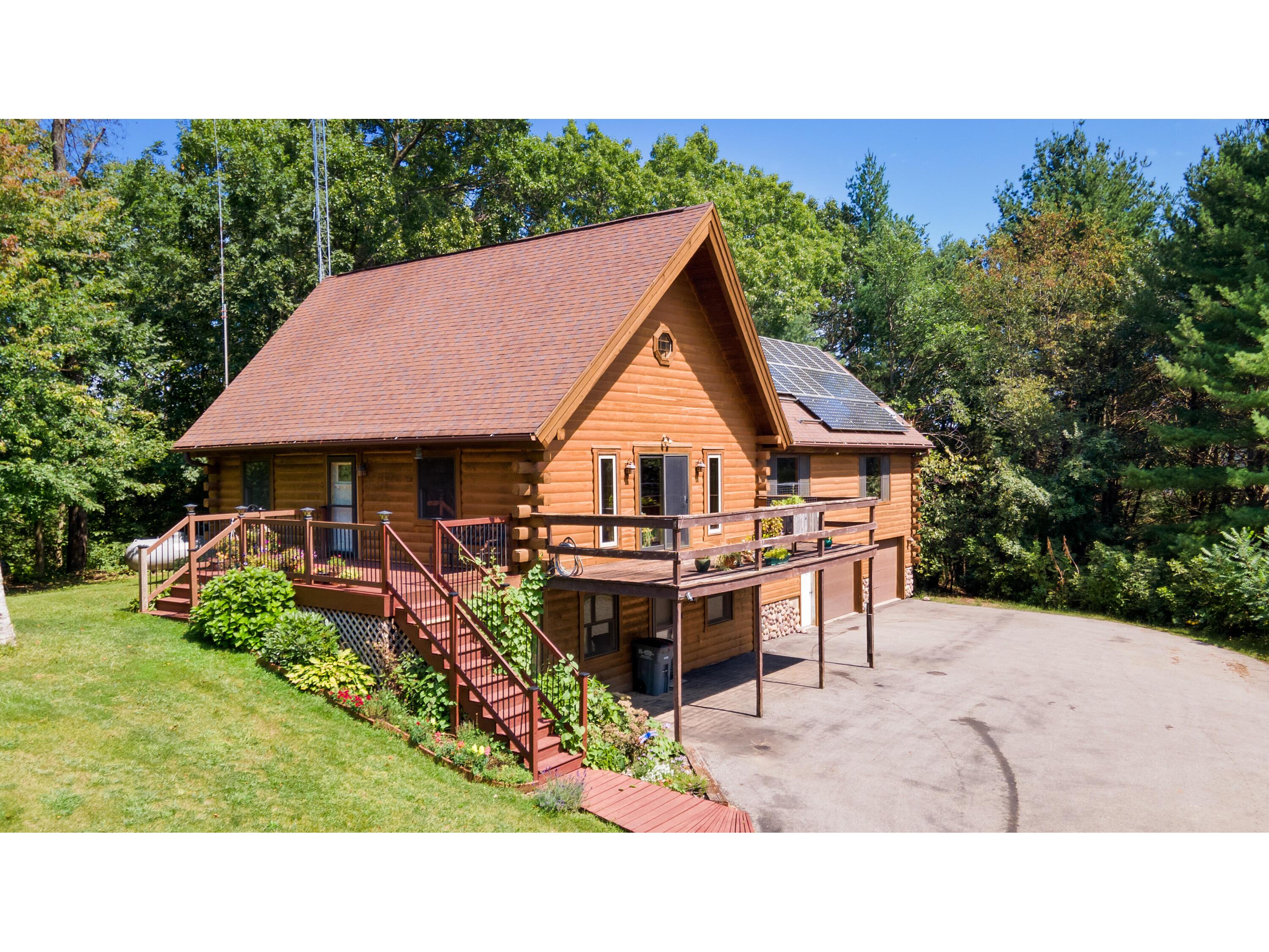 N4079 Russlan Coulee Bangor WI 54614 1889610 image1