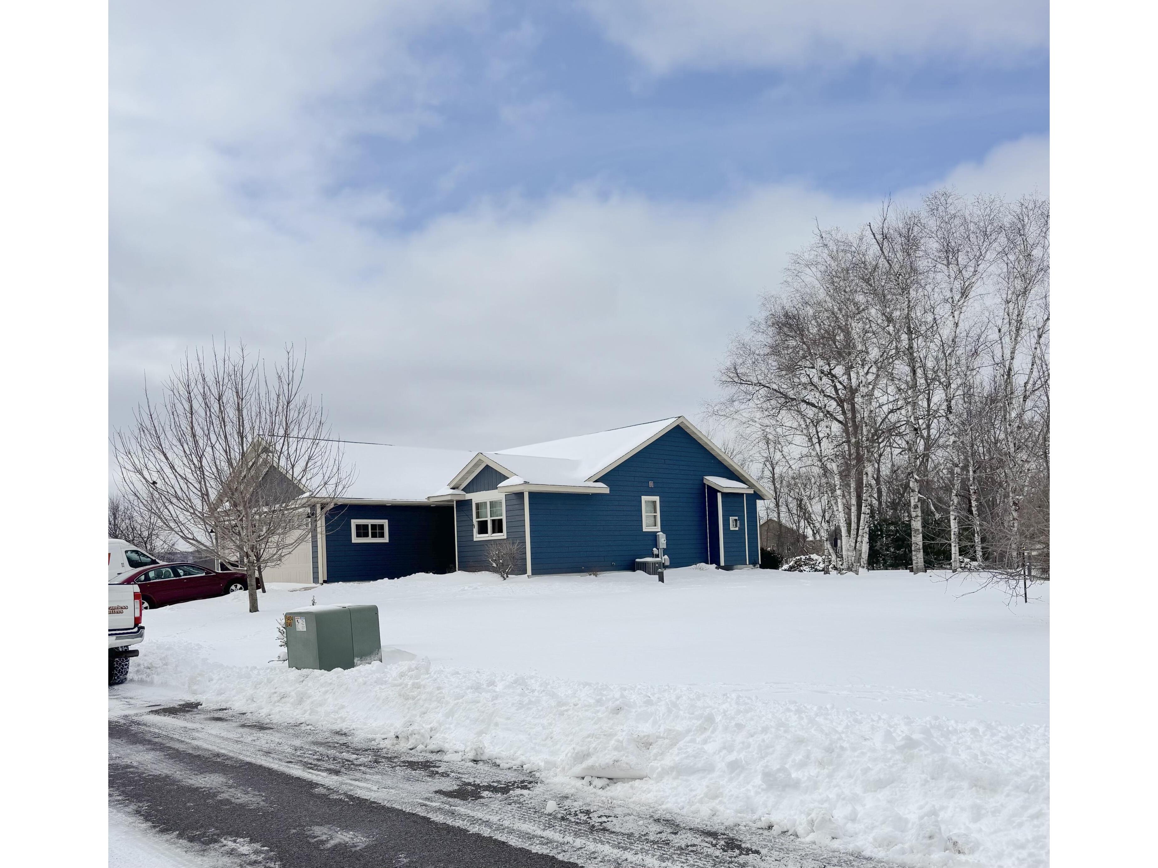 N4125 Ceresa Hamilton WI 54669 1954029 image1