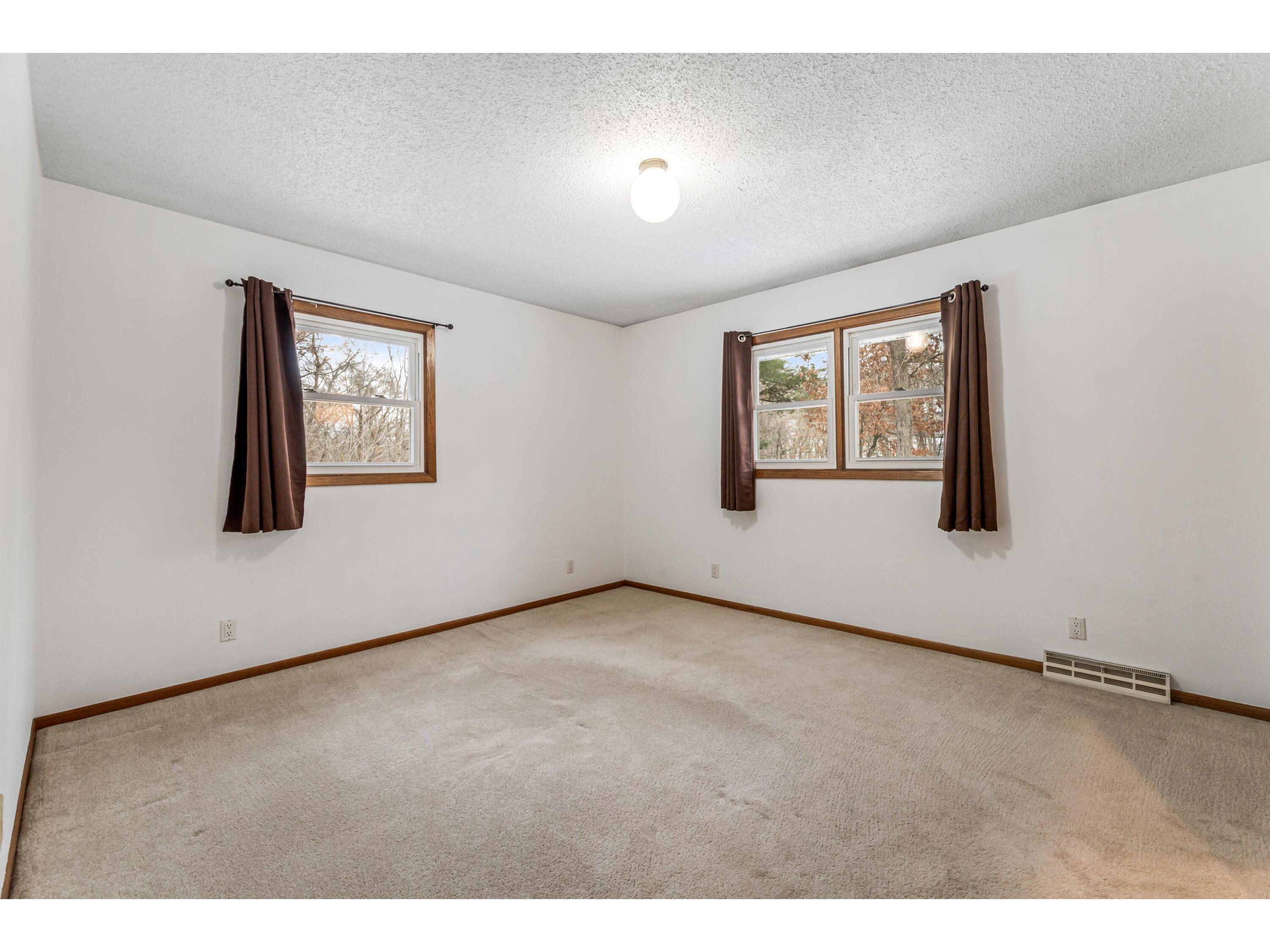 N4241 County Road X Irving WI 54615 1947476 image10