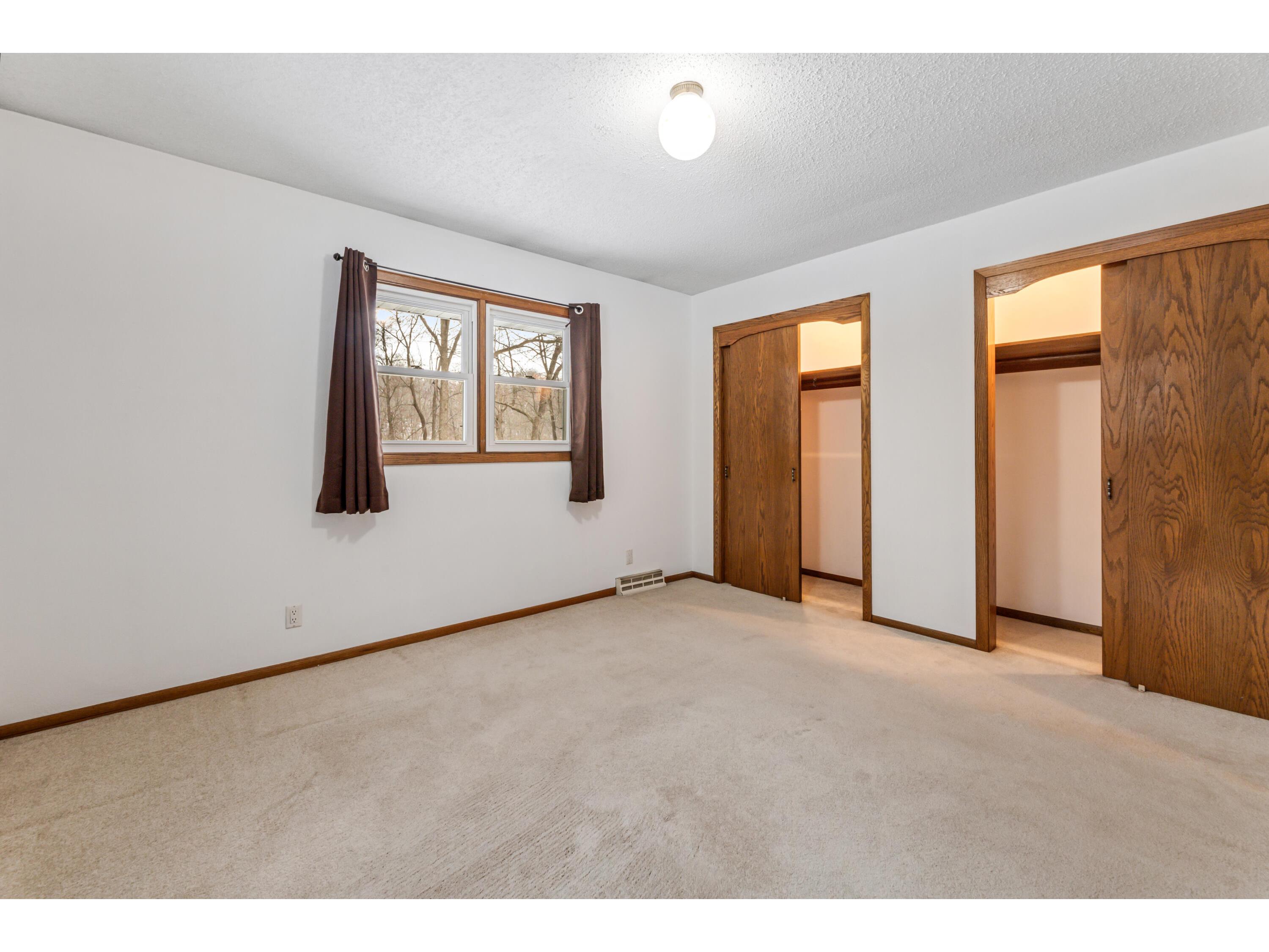 N4241 County Road X Irving WI 54615 1947476 image11