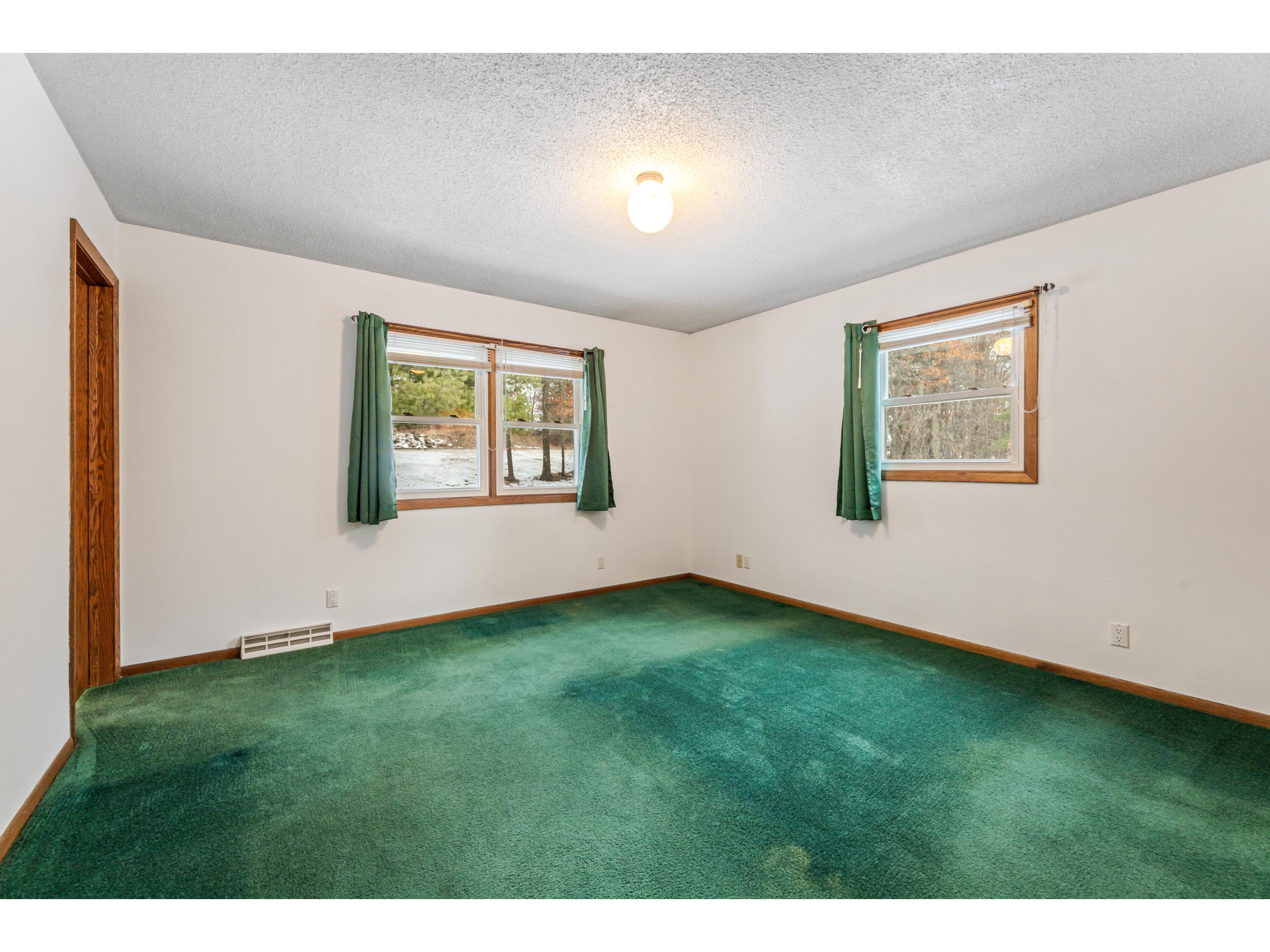 N4241 County Road X Irving WI 54615 1947476 image12