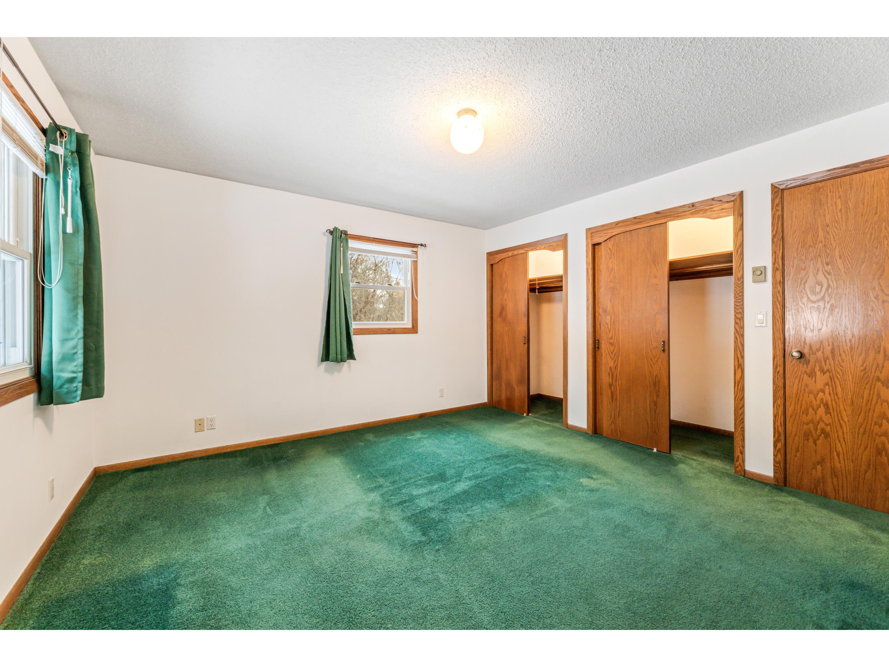 N4241 County Road X Irving WI 54615 1947476 image13