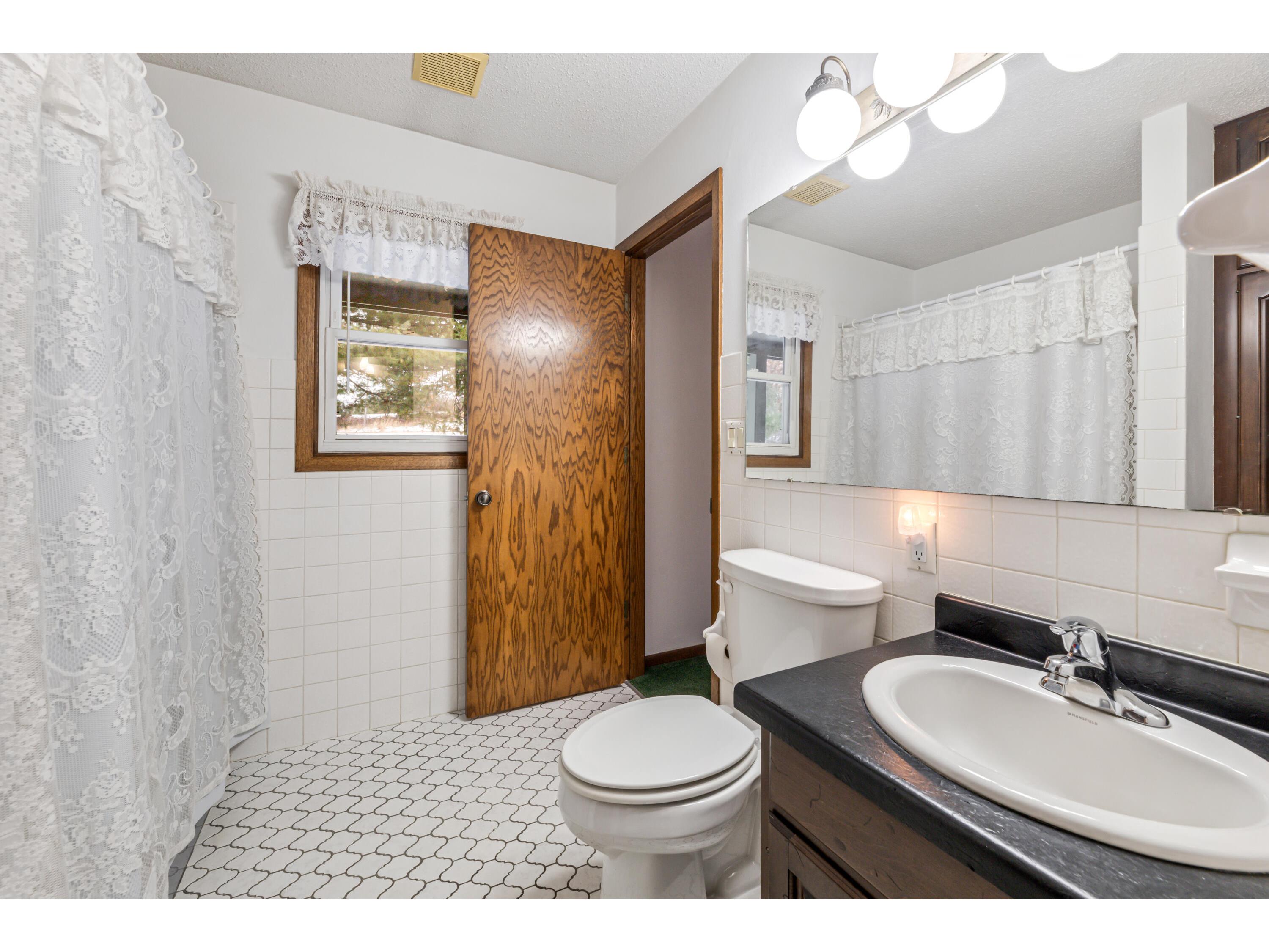 N4241 County Road X Irving WI 54615 1947476 image14