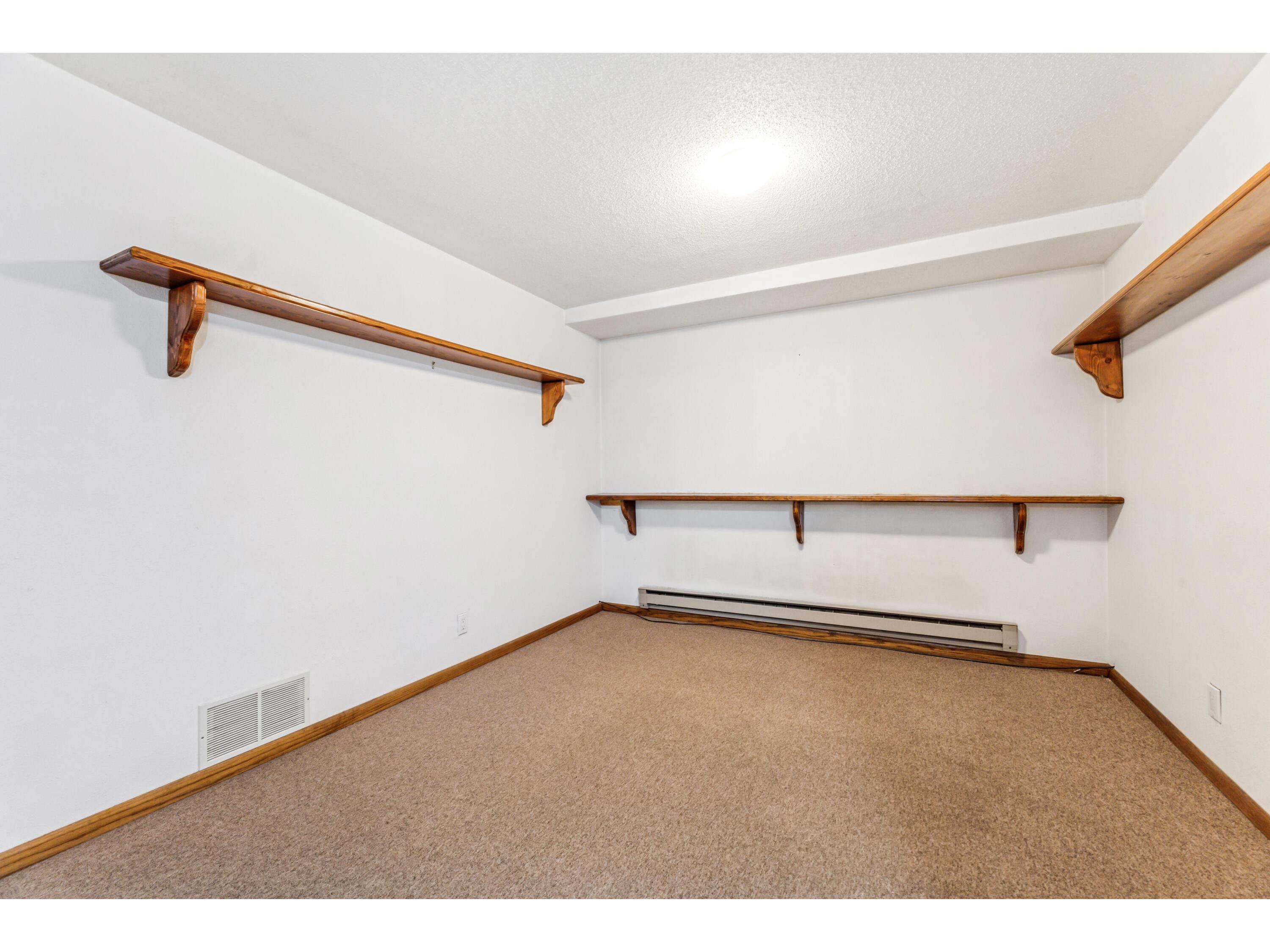 N4241 County Road X Irving WI 54615 1947476 image15