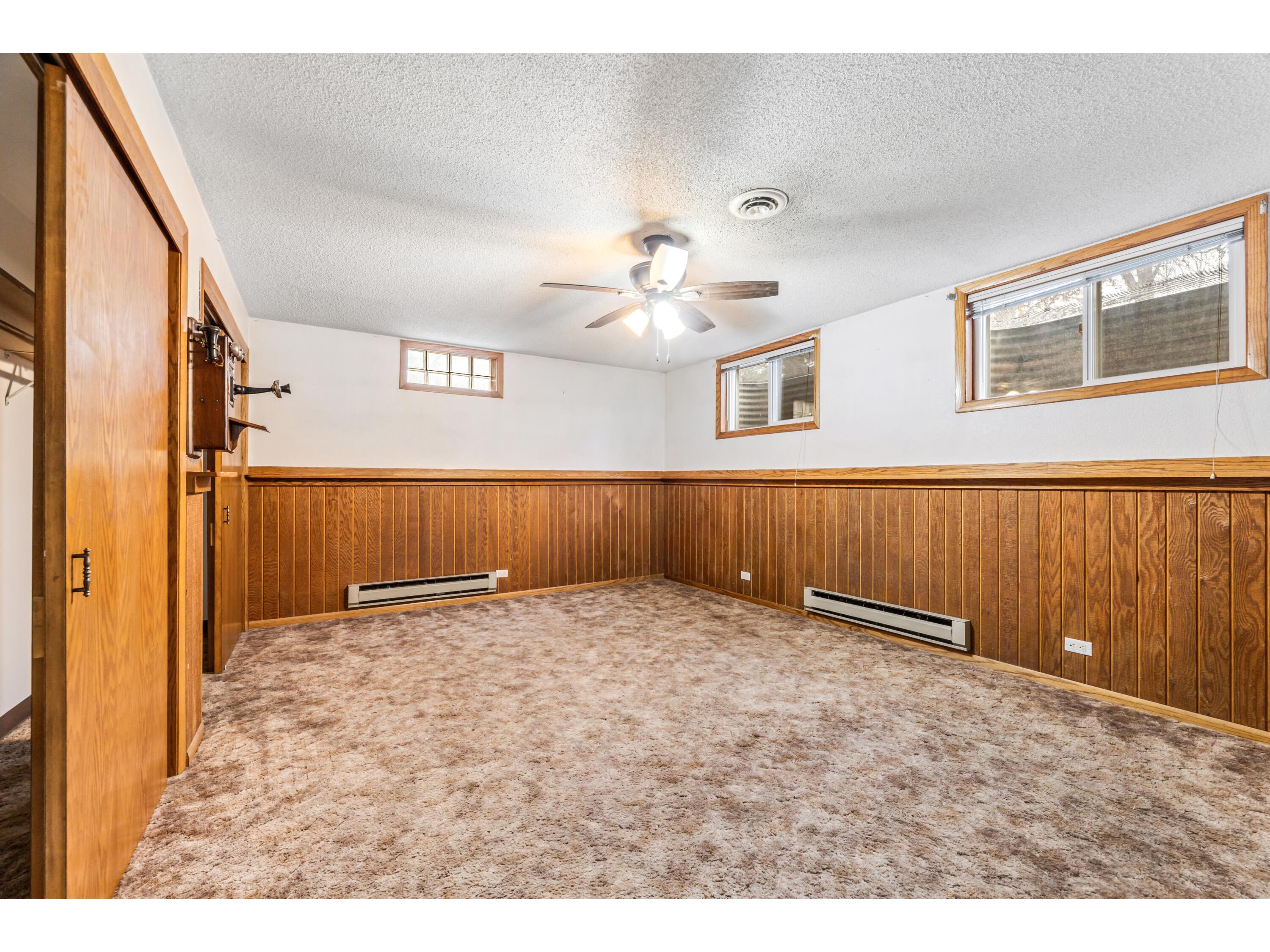 N4241 County Road X Irving WI 54615 1947476 image16