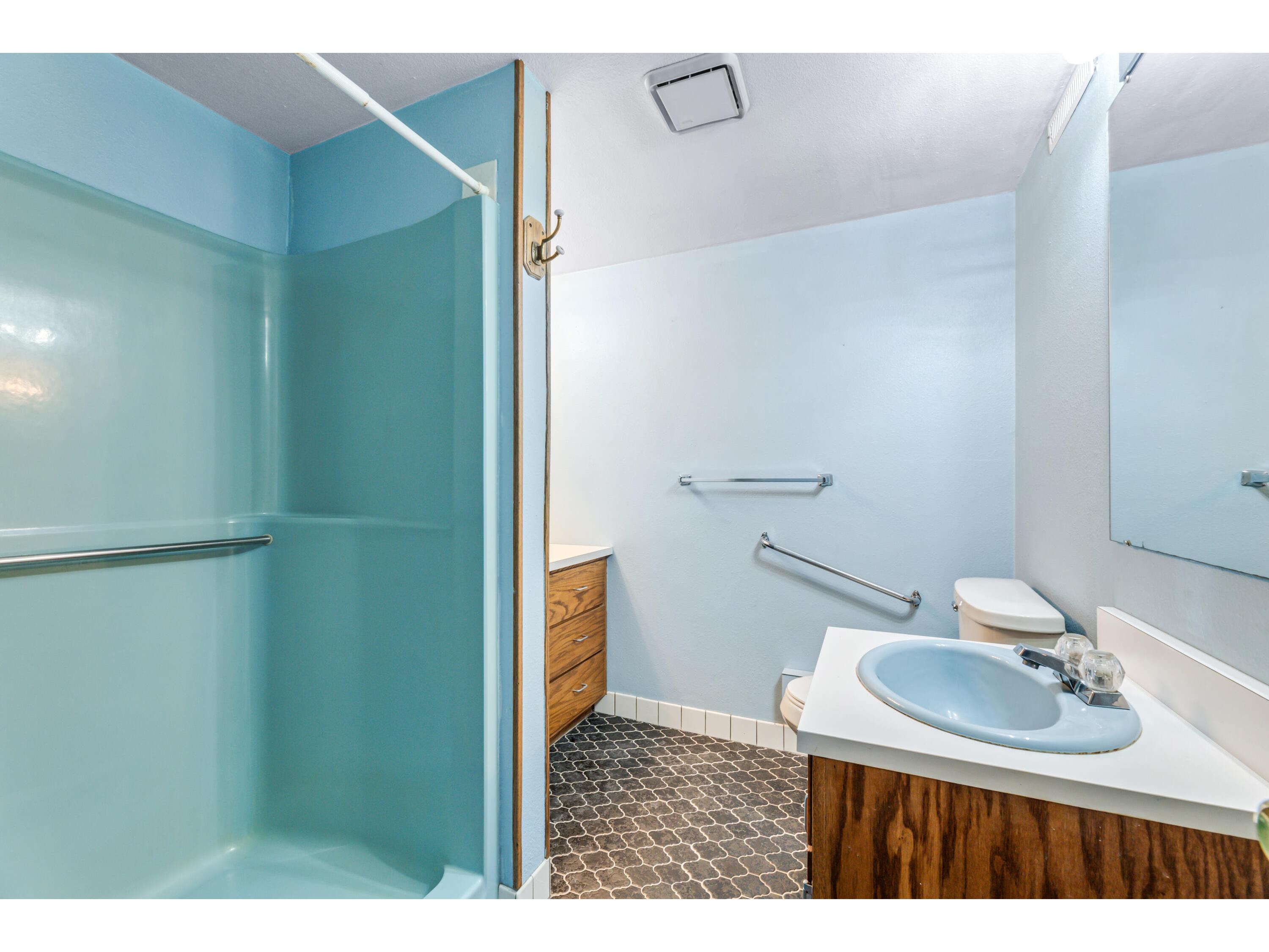 N4241 County Road X Irving WI 54615 1947476 image17