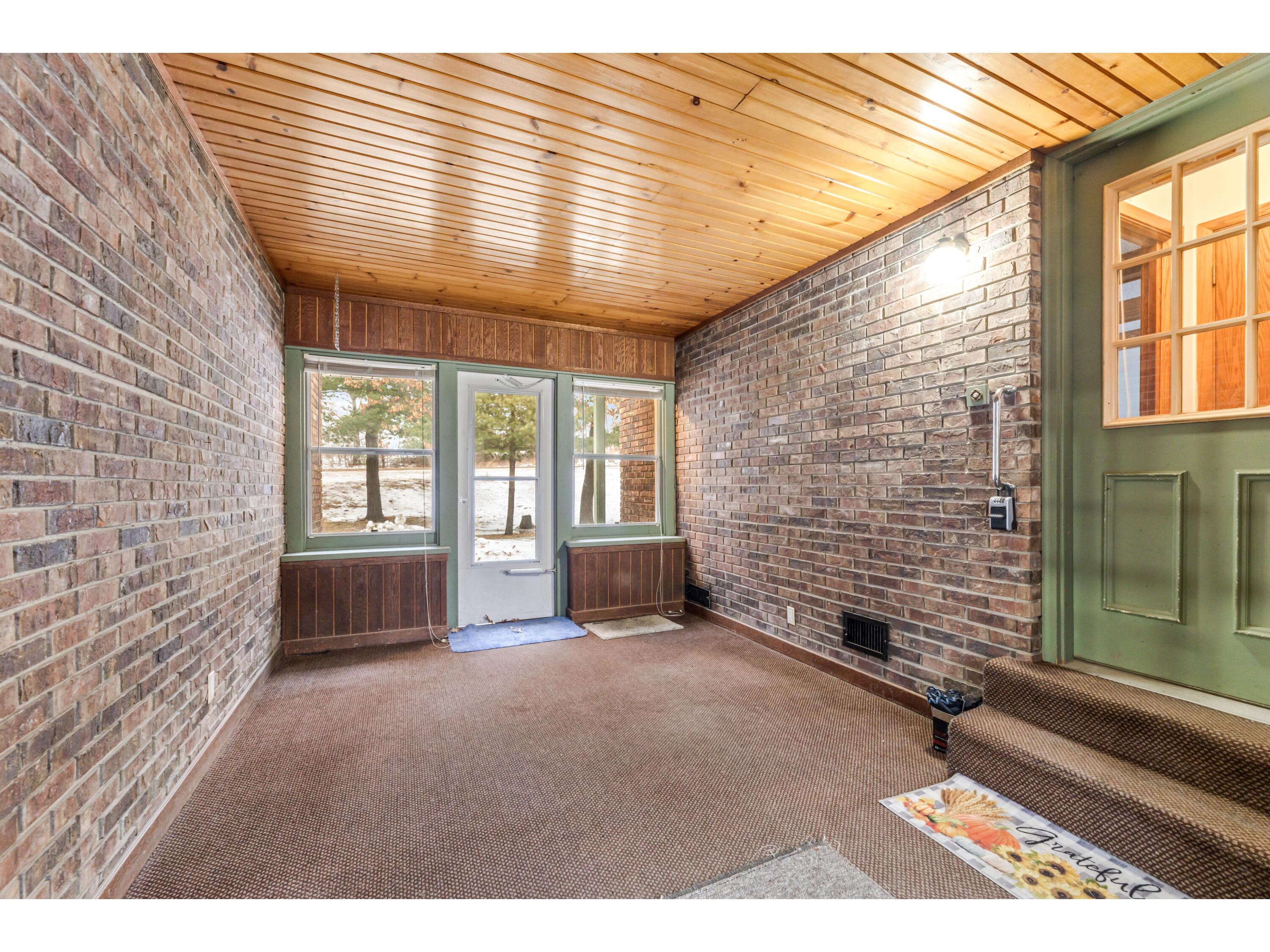 N4241 County Road X Irving WI 54615 1947476 image18