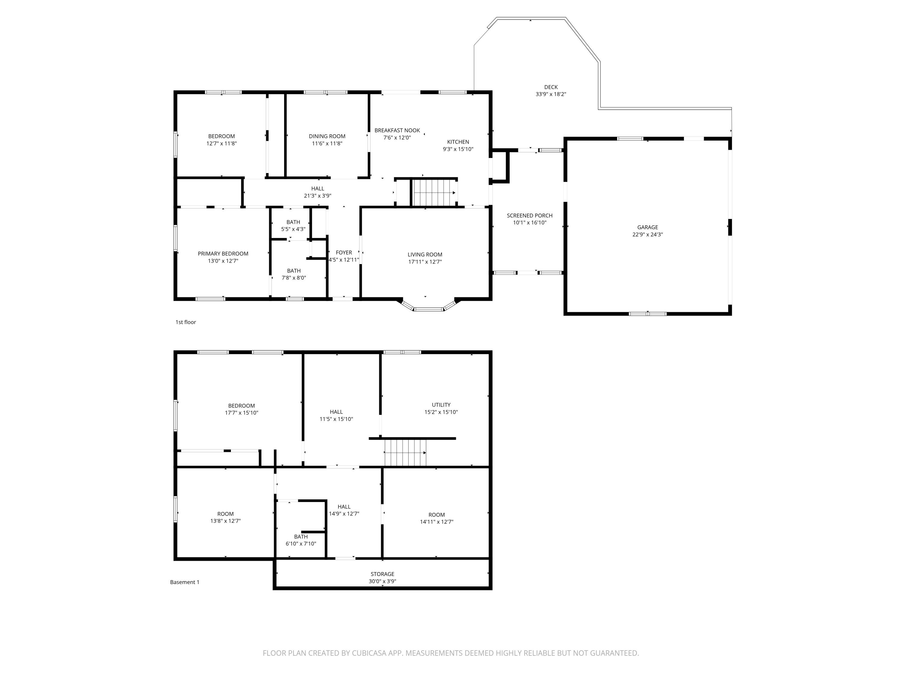 N4241 County Road X Irving WI 54615 1947476 image19