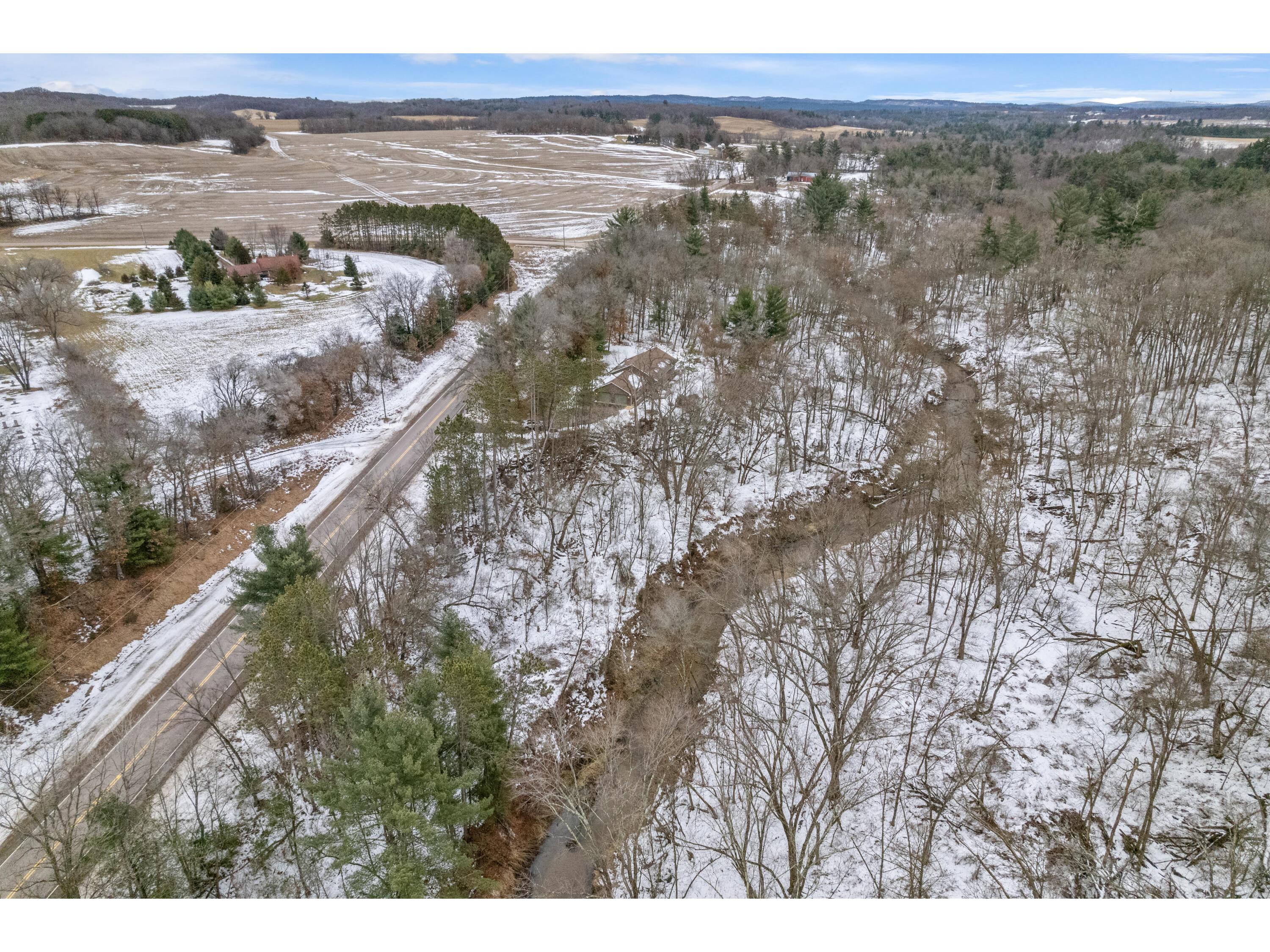 N4241 County Road X Irving WI 54615 1947476 image2